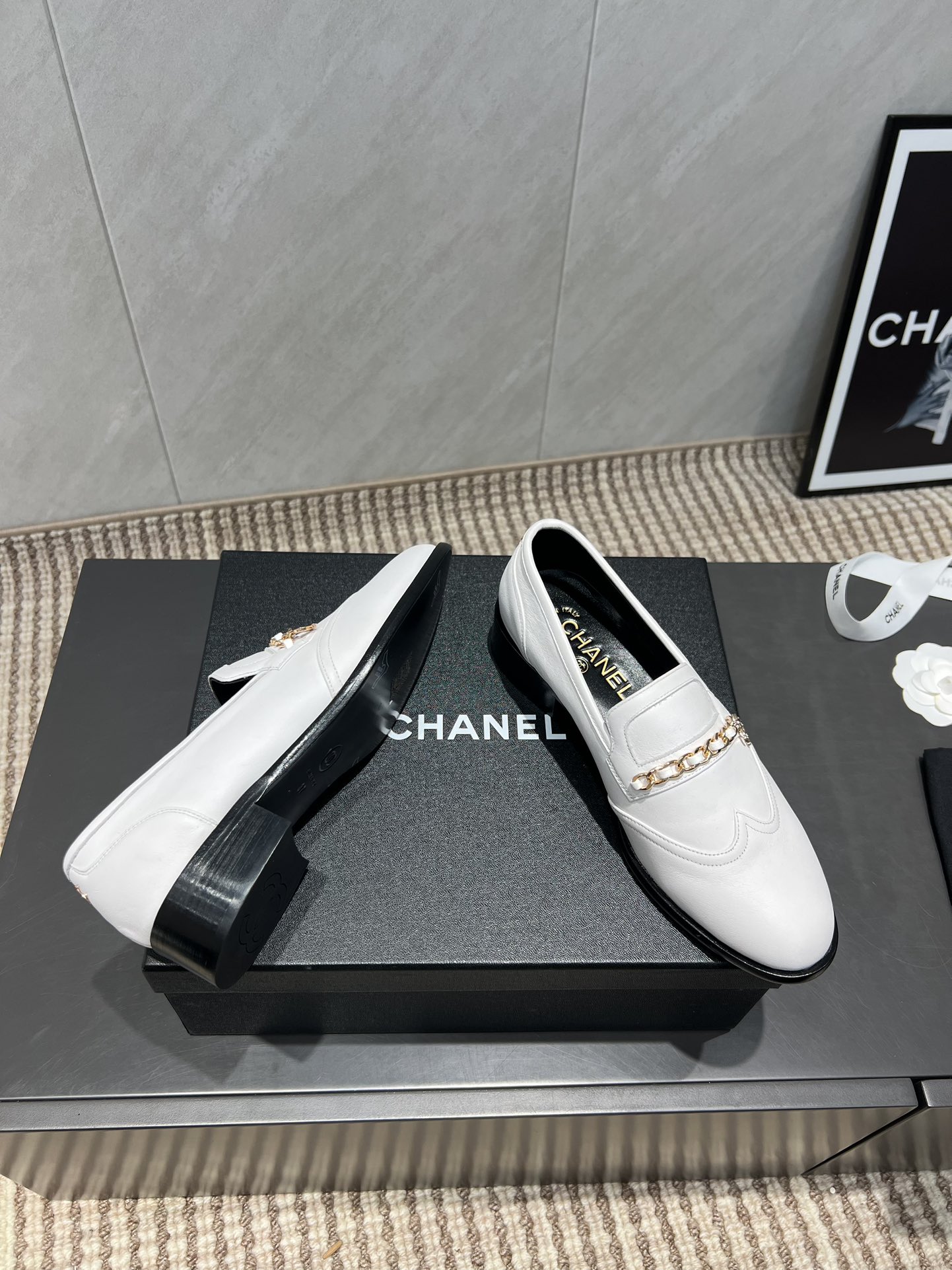 53d6896298b963045d9fd3bf59db1032_1755587514_0369.jpg 53d6896298b963045d9fd3bf59db1032_1755587514_0369_1755587533.jpg