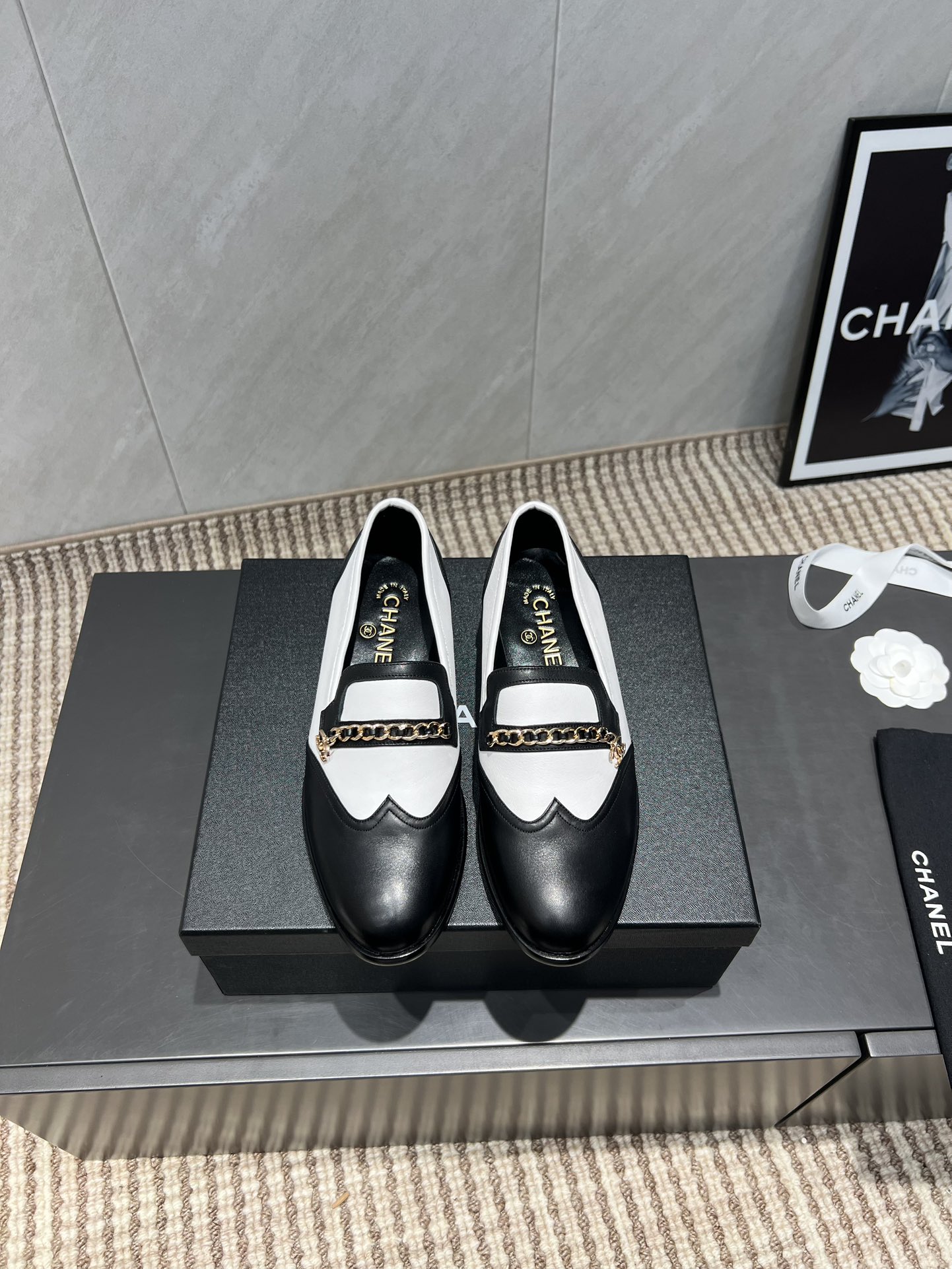 53d6896298b963045d9fd3bf59db1032_1755587579_8511.jpg 53d6896298b963045d9fd3bf59db1032_1755587579_8511_1755587978.jpg