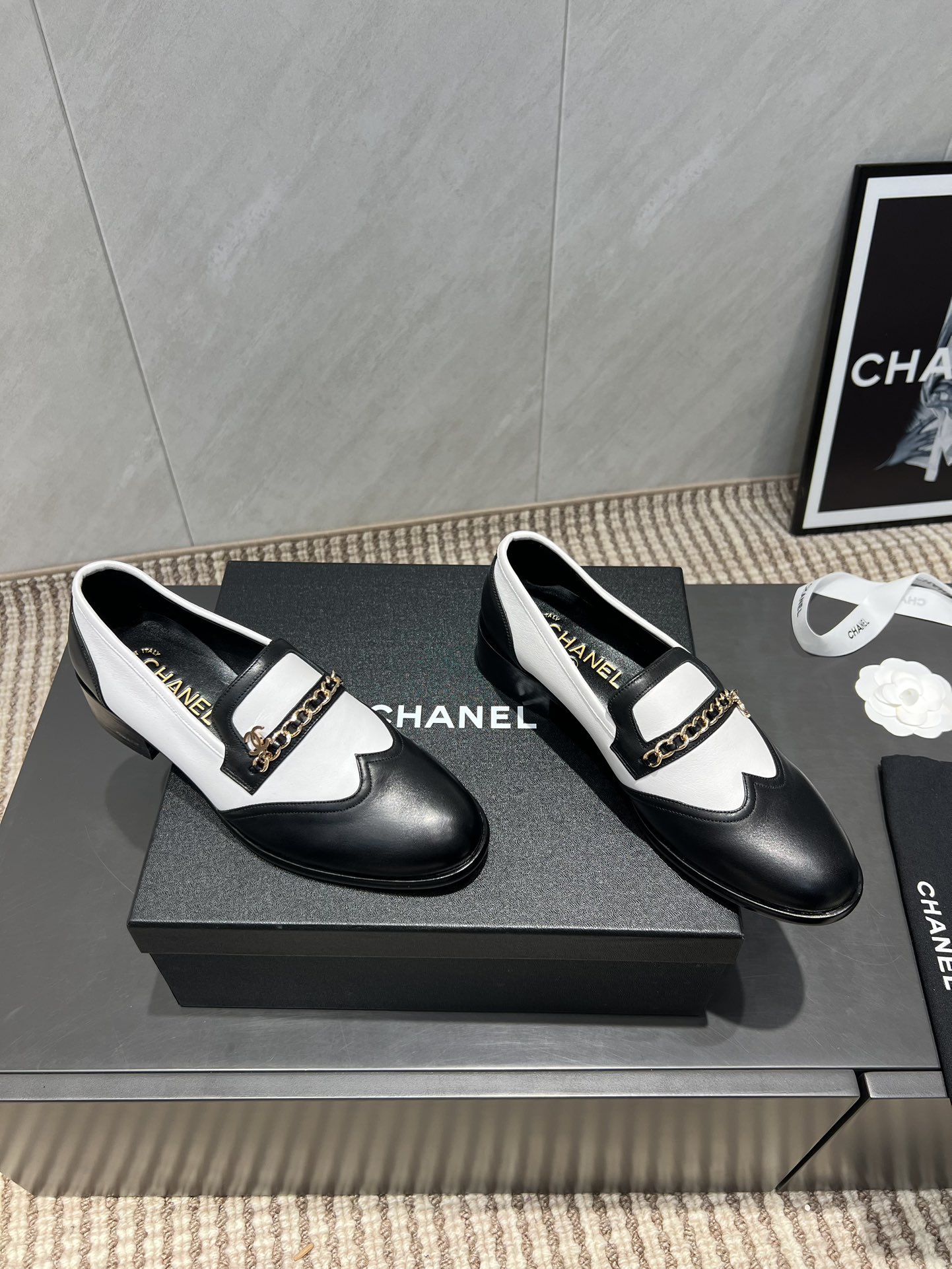 53d6896298b963045d9fd3bf59db1032_1755587579_9243.jpg 53d6896298b963045d9fd3bf59db1032_1755587579_9243_1755587978.jpg