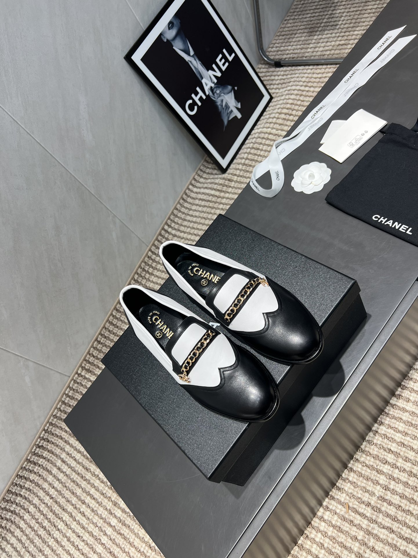 53d6896298b963045d9fd3bf59db1032_1755587580_0506.jpg 53d6896298b963045d9fd3bf59db1032_1755587580_0506_1755587978.jpg