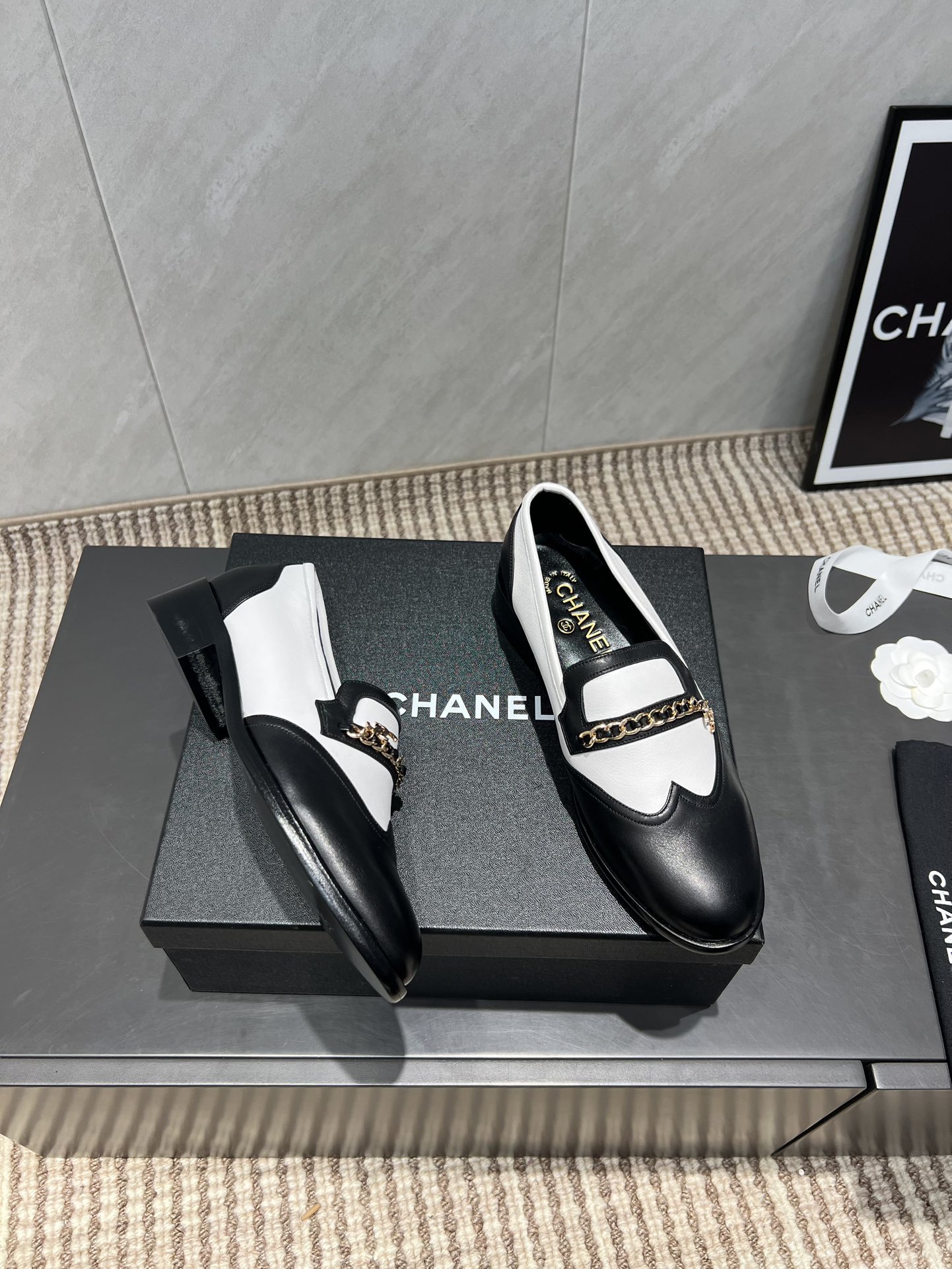 53d6896298b963045d9fd3bf59db1032_1755587580_2154.jpg 53d6896298b963045d9fd3bf59db1032_1755587580_2154_1755587978.jpg