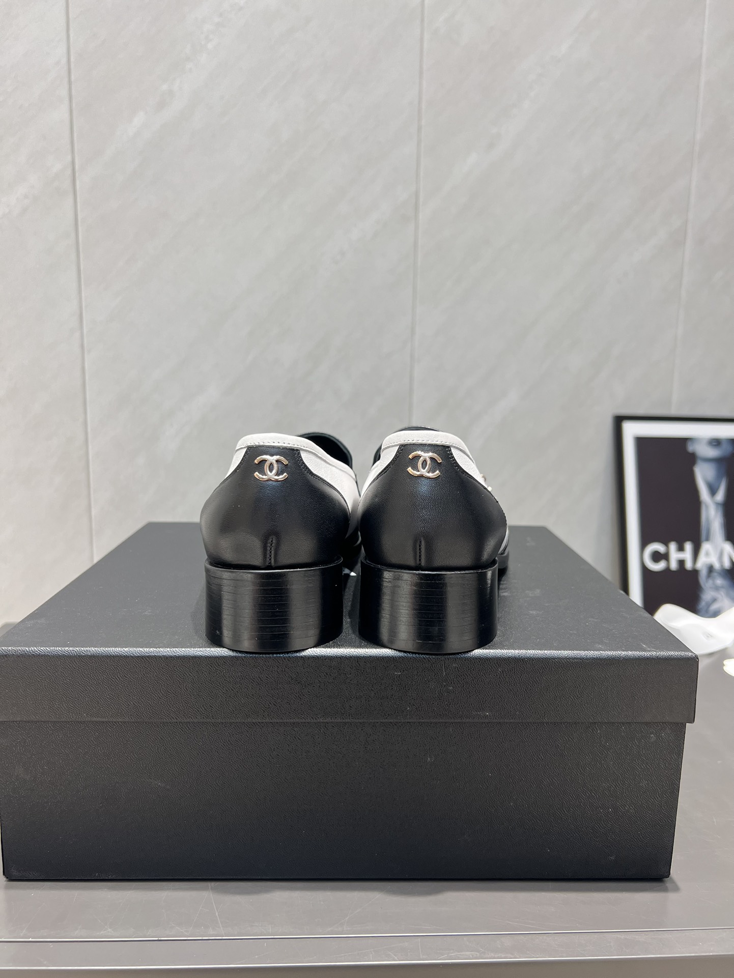 53d6896298b963045d9fd3bf59db1032_1755587580_2677.jpg 53d6896298b963045d9fd3bf59db1032_1755587580_2677_1755587978.jpg