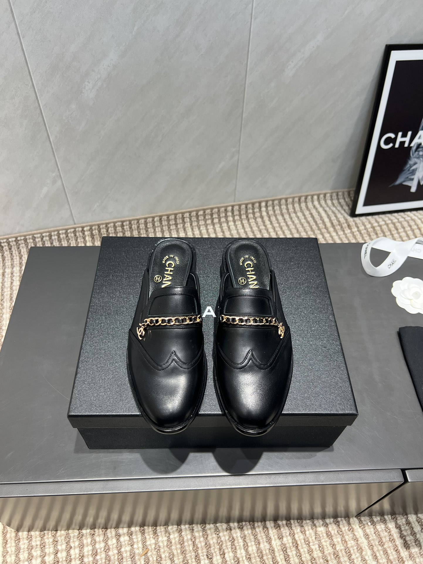 53d6896298b963045d9fd3bf59db1032_1755588049_9932.jpg 53d6896298b963045d9fd3bf59db1032_1755588049_9932_1755588095.jpg