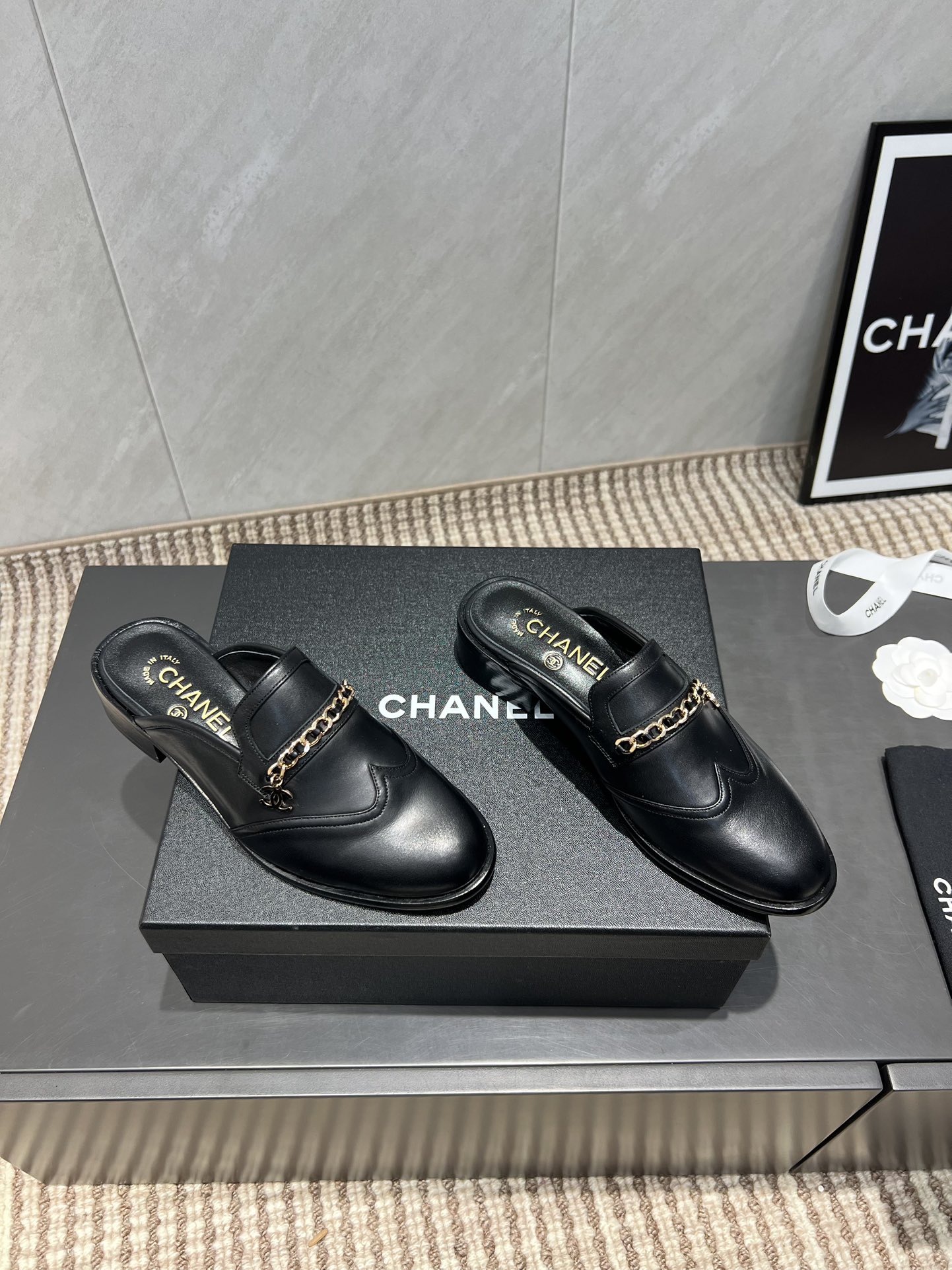 53d6896298b963045d9fd3bf59db1032_1755588050_1346.jpg 53d6896298b963045d9fd3bf59db1032_1755588050_1346_1755588095.jpg