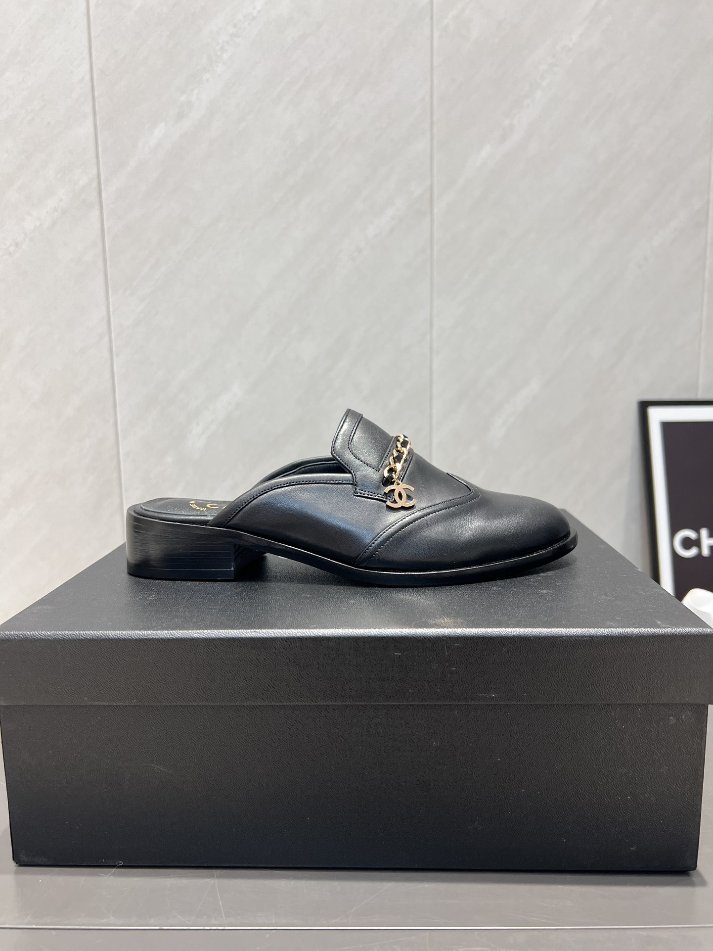 53d6896298b963045d9fd3bf59db1032_1755588050_3327.jpg 53d6896298b963045d9fd3bf59db1032_1755588050_3327_1755588095.jpg