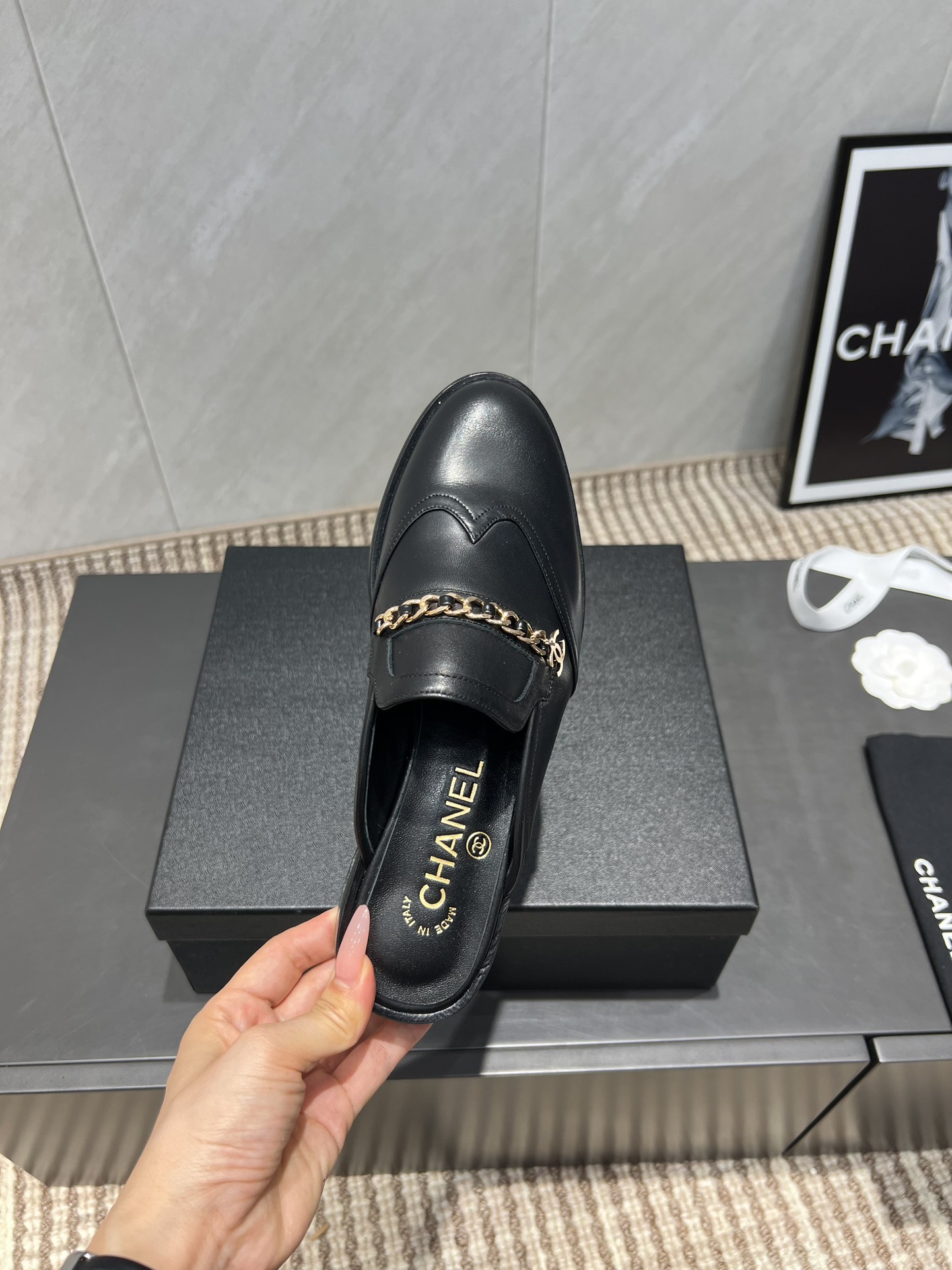 53d6896298b963045d9fd3bf59db1032_1755588050_3993.jpg 53d6896298b963045d9fd3bf59db1032_1755588050_3993_1755588095.jpg