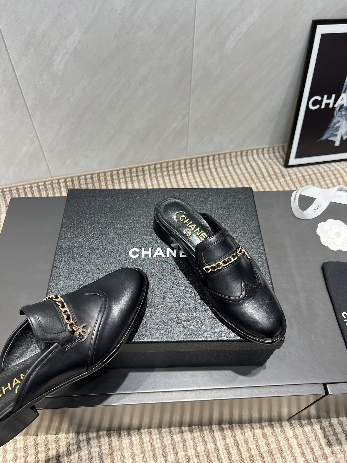 53d6896298b963045d9fd3bf59db1032_1755588050_5059.jpg 53d6896298b963045d9fd3bf59db1032_1755588050_5059_1755588095.jpg