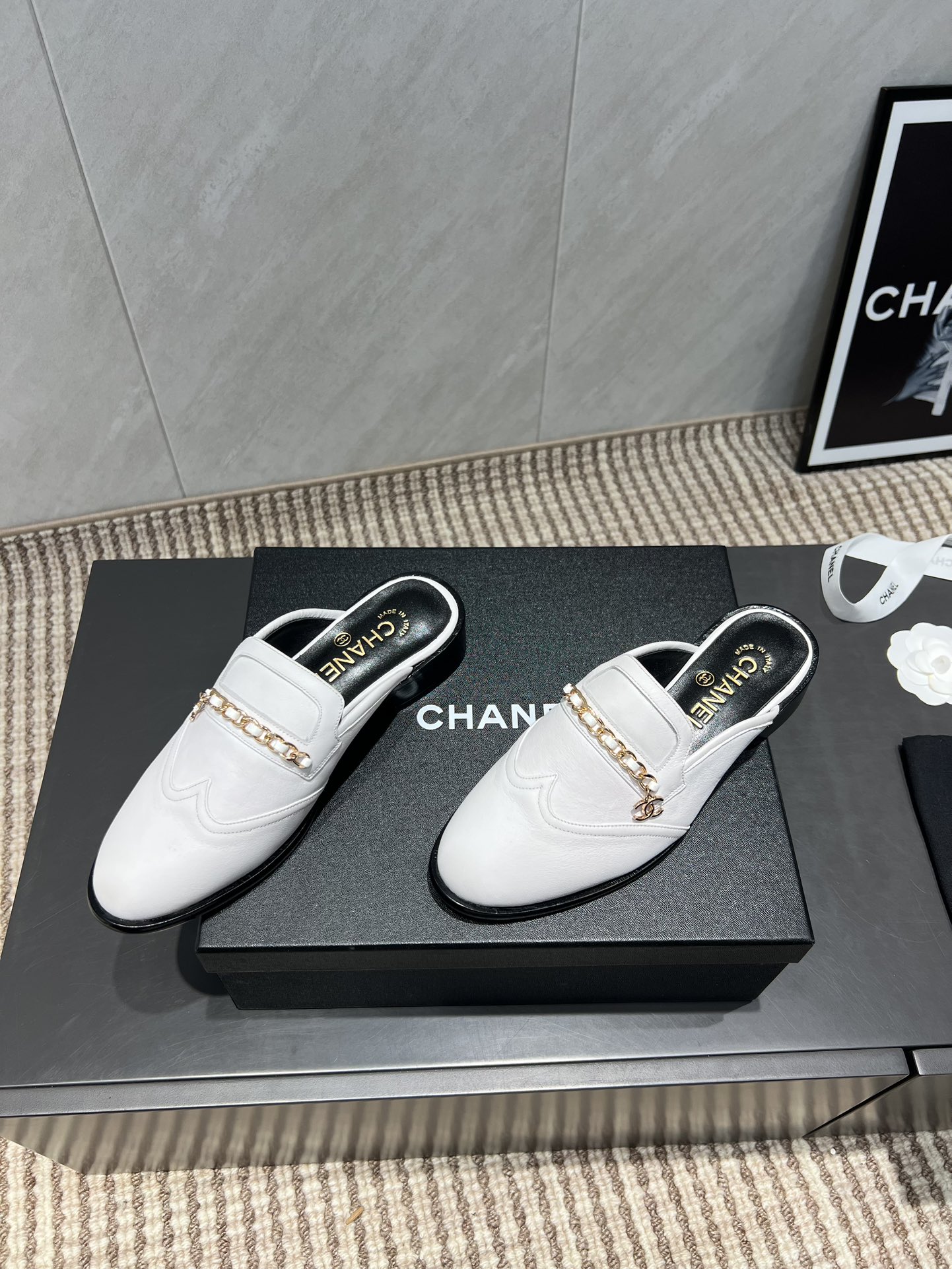 53d6896298b963045d9fd3bf59db1032_1755588120_0513.jpg 53d6896298b963045d9fd3bf59db1032_1755588120_0513_1755588136.jpg