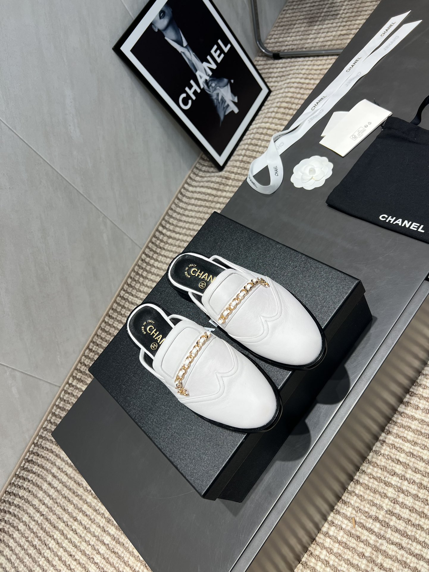 53d6896298b963045d9fd3bf59db1032_1755588120_1157.jpg 53d6896298b963045d9fd3bf59db1032_1755588120_1157_1755588136.jpg