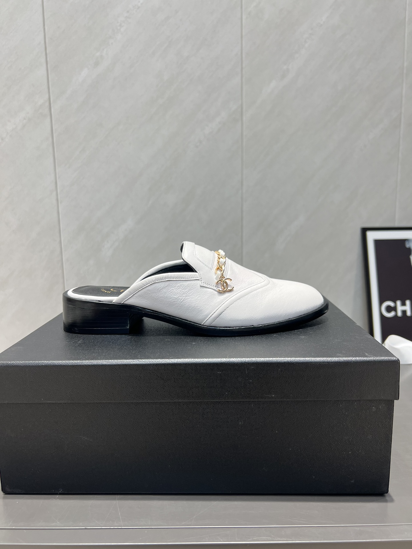 53d6896298b963045d9fd3bf59db1032_1755588120_1746.jpg 53d6896298b963045d9fd3bf59db1032_1755588120_1746_1755588136.jpg