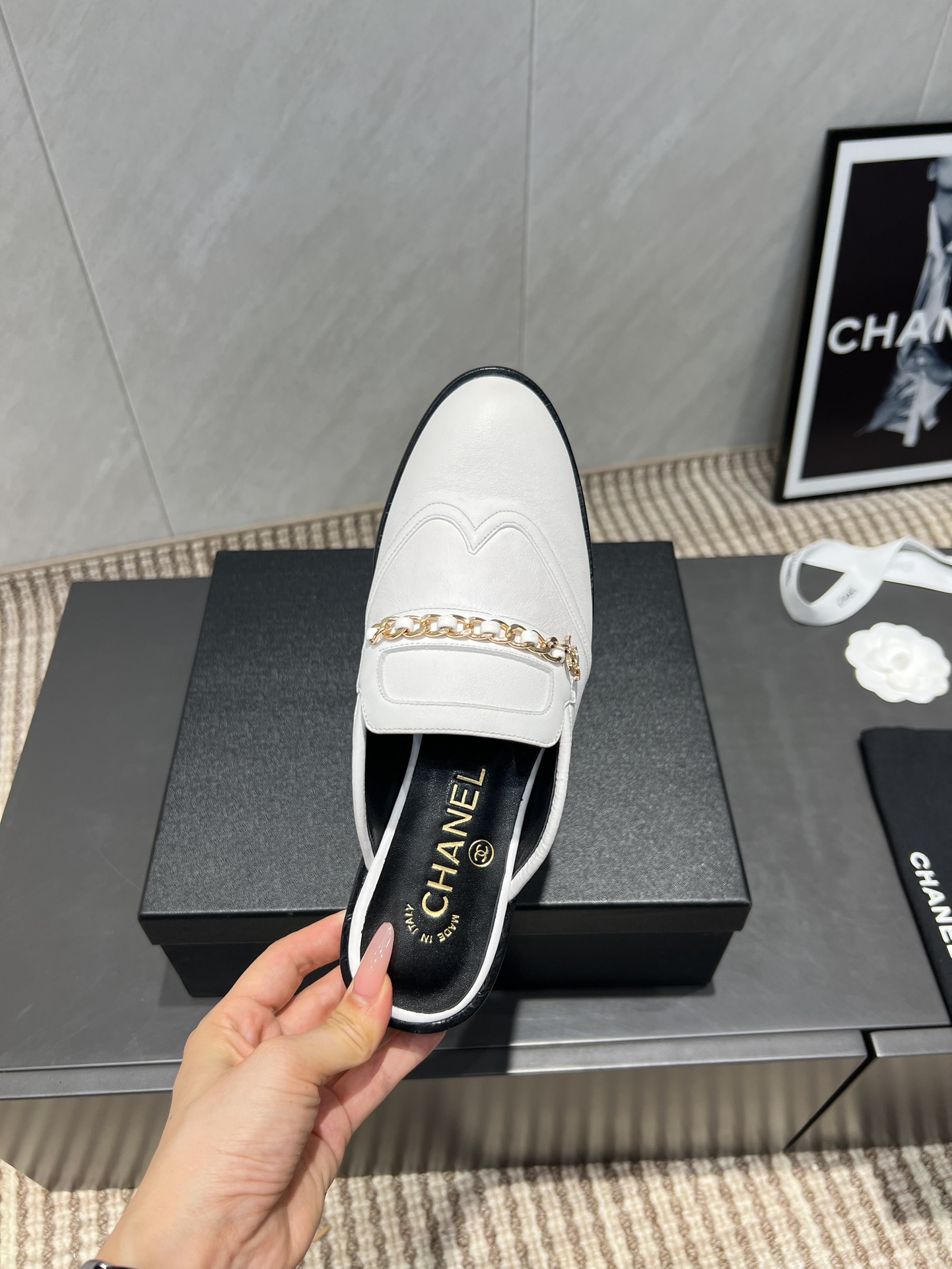 53d6896298b963045d9fd3bf59db1032_1755588120_2265.jpg 53d6896298b963045d9fd3bf59db1032_1755588120_2265_1755588136.jpg