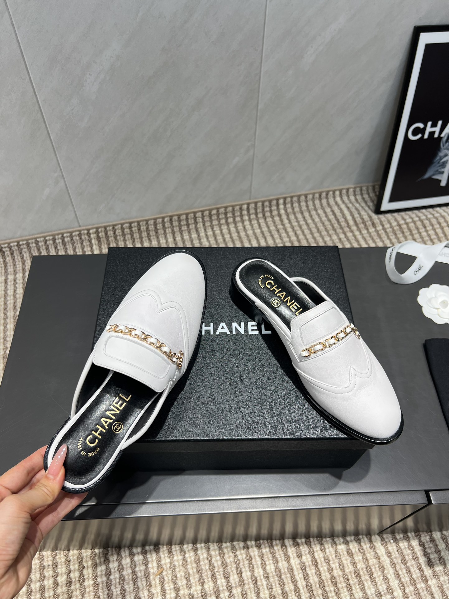 53d6896298b963045d9fd3bf59db1032_1755588120_3056.jpg 53d6896298b963045d9fd3bf59db1032_1755588120_3056_1755588136.jpg