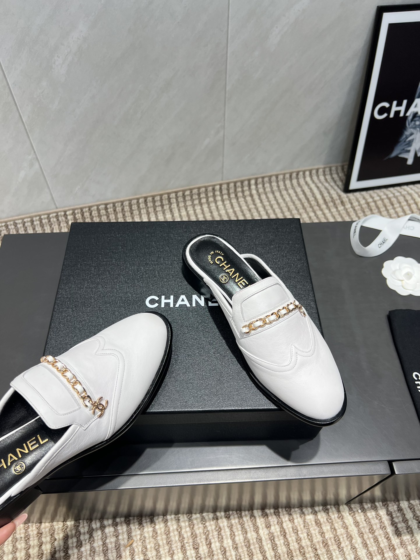 53d6896298b963045d9fd3bf59db1032_1755588120_3605.jpg 53d6896298b963045d9fd3bf59db1032_1755588120_3605_1755588136.jpg