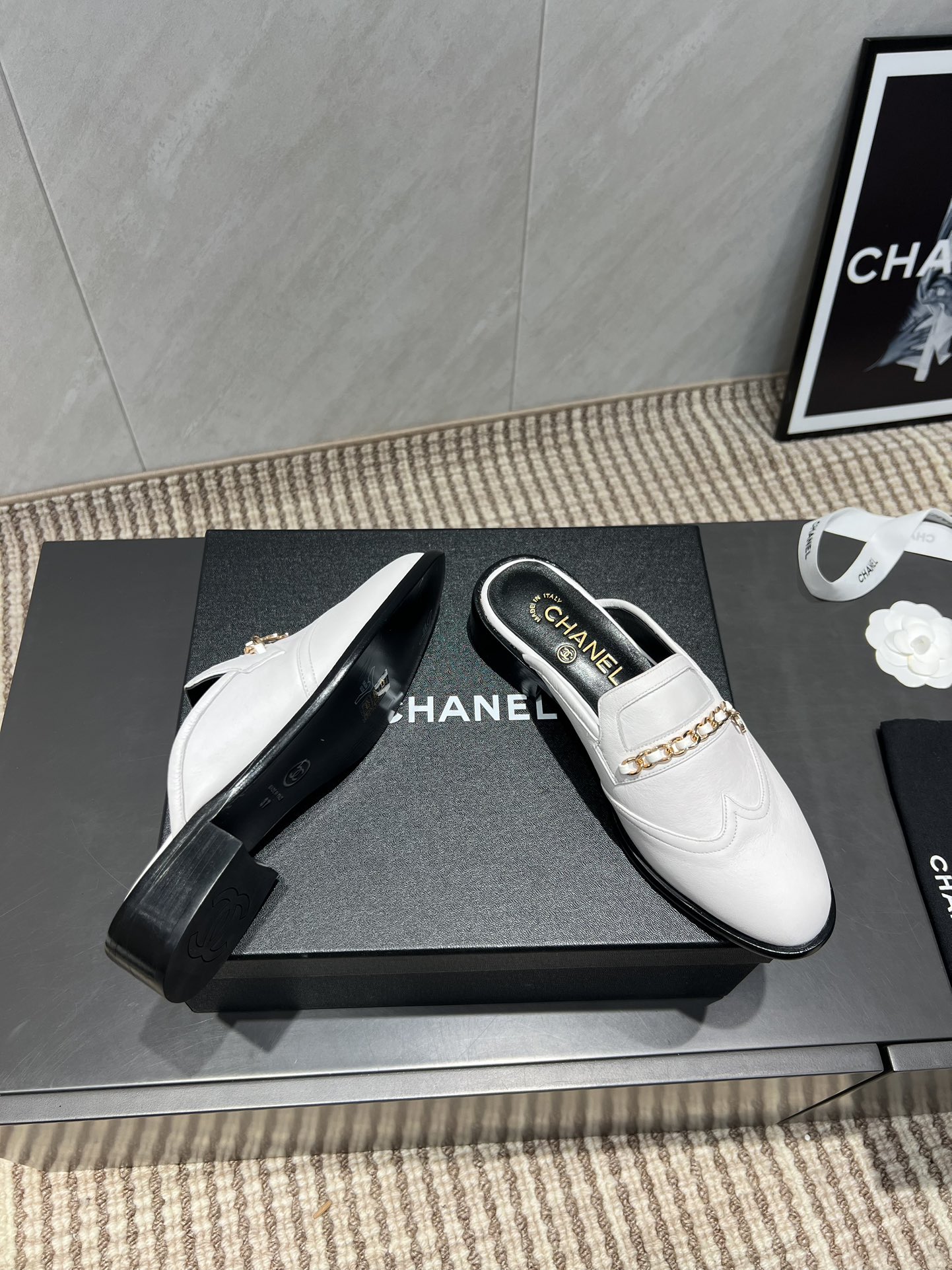 53d6896298b963045d9fd3bf59db1032_1755588120_4174.jpg 53d6896298b963045d9fd3bf59db1032_1755588120_4174_1755588136.jpg