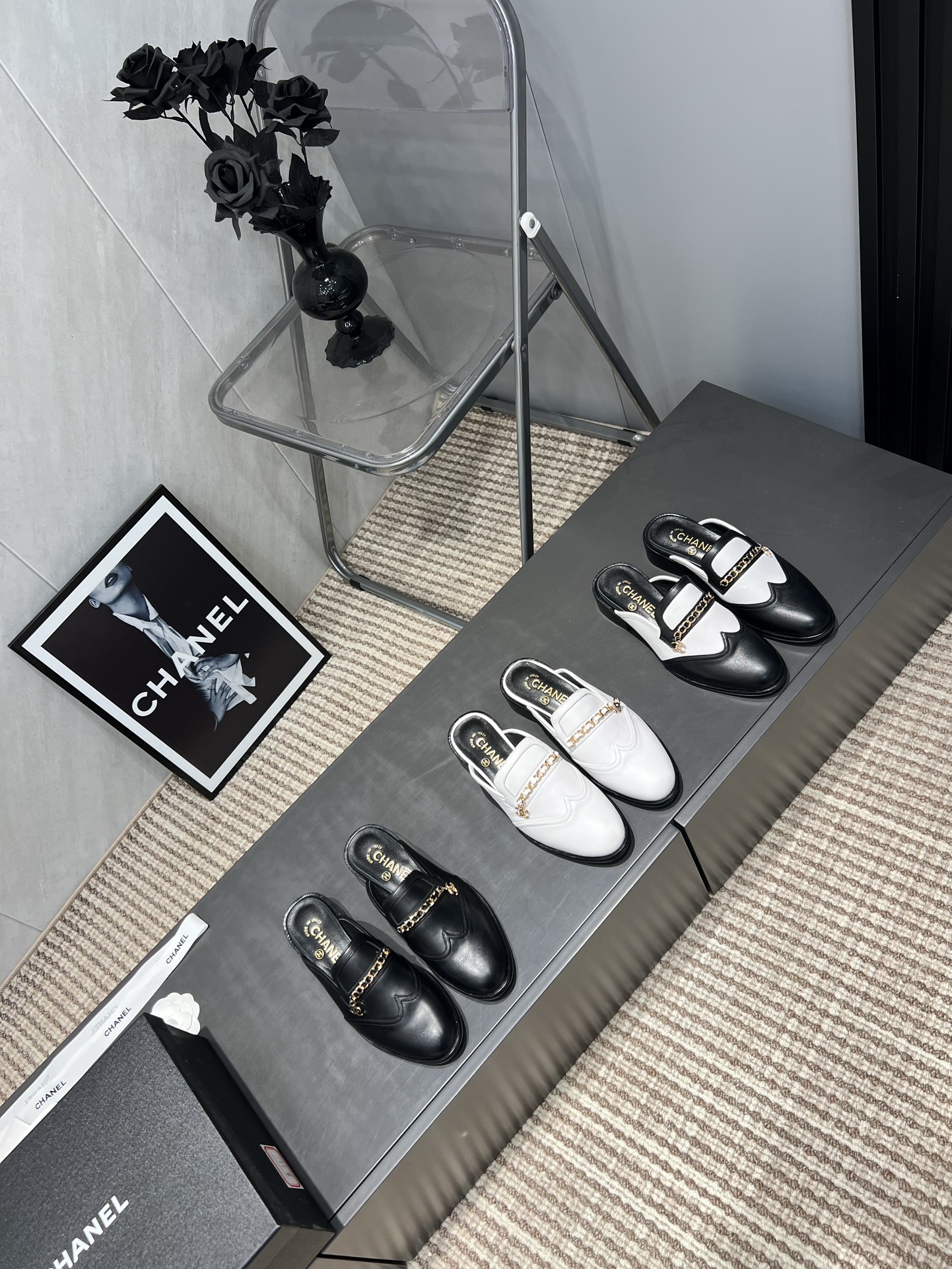 53d6896298b963045d9fd3bf59db1032_1755588120_4793.jpg 53d6896298b963045d9fd3bf59db1032_1755588120_4793_1755588136.jpg