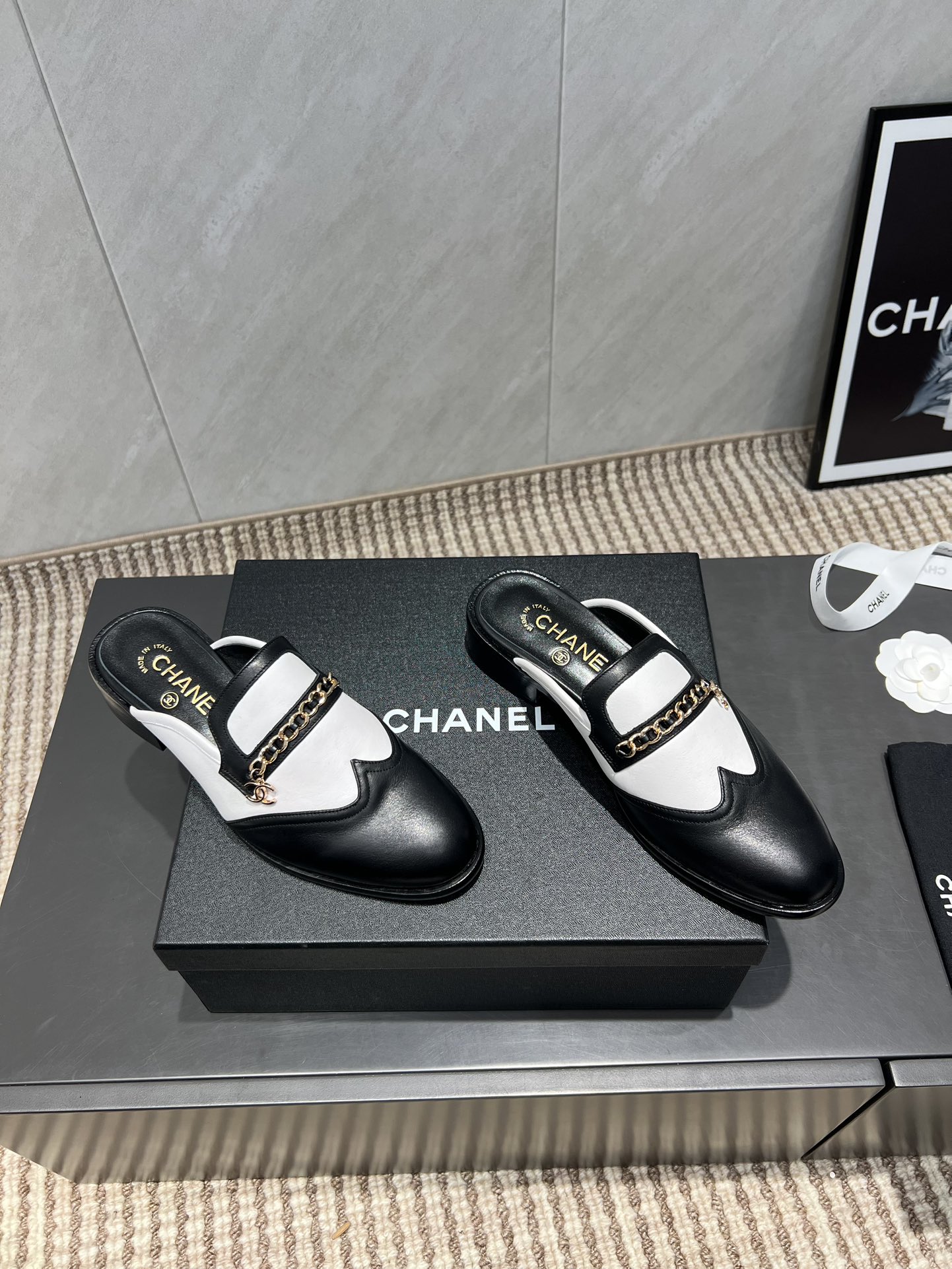 53d6896298b963045d9fd3bf59db1032_1755588185_83.jpg 53d6896298b963045d9fd3bf59db1032_1755588185_83_1755588289.jpg