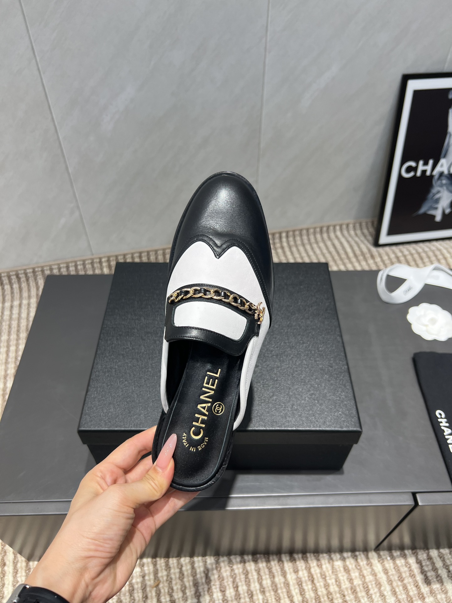 53d6896298b963045d9fd3bf59db1032_1755588186_0751.jpg 53d6896298b963045d9fd3bf59db1032_1755588186_0751_1755588289.jpg