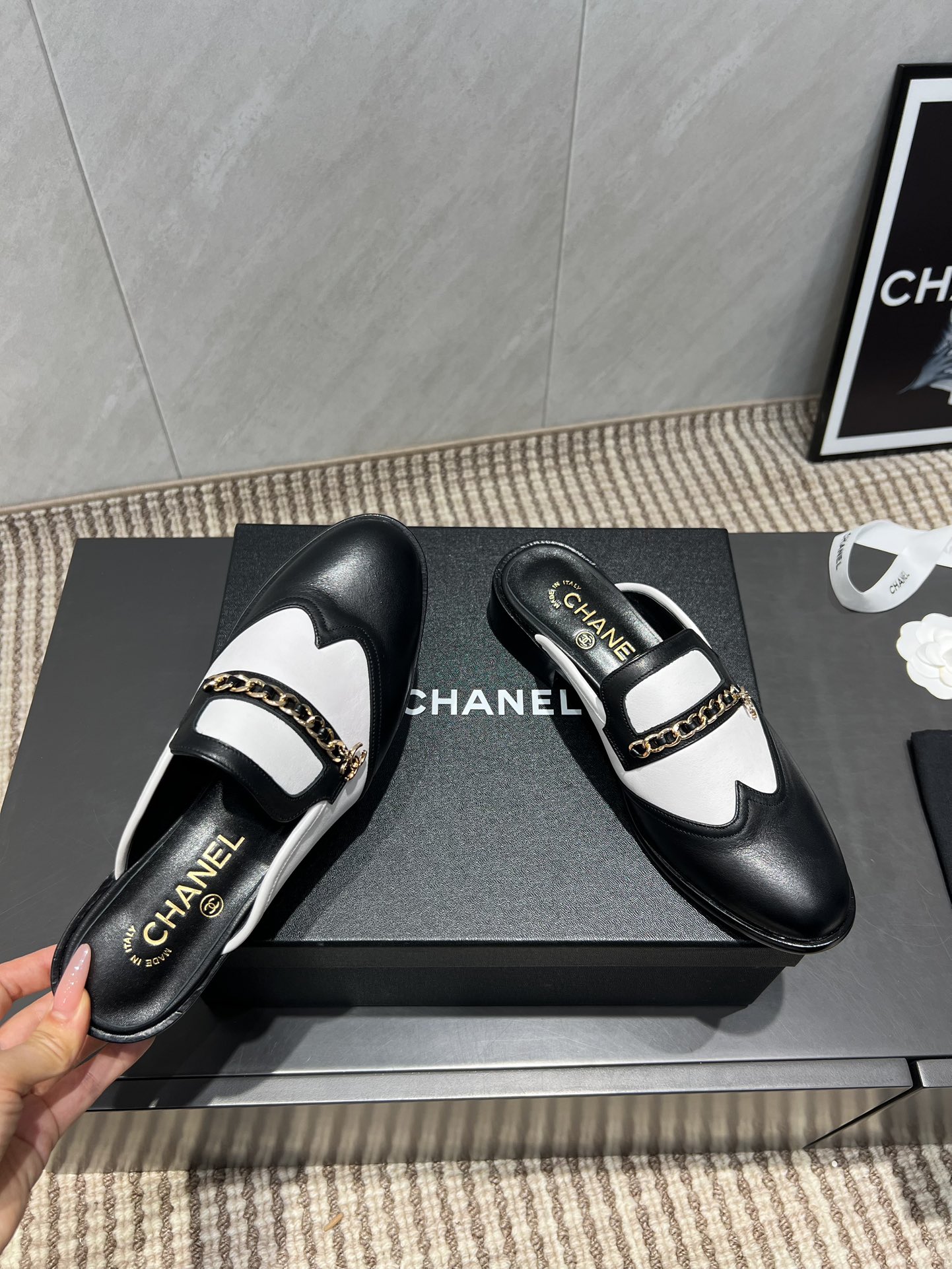 53d6896298b963045d9fd3bf59db1032_1755588186_1853.jpg 53d6896298b963045d9fd3bf59db1032_1755588186_1853_1755588289.jpg