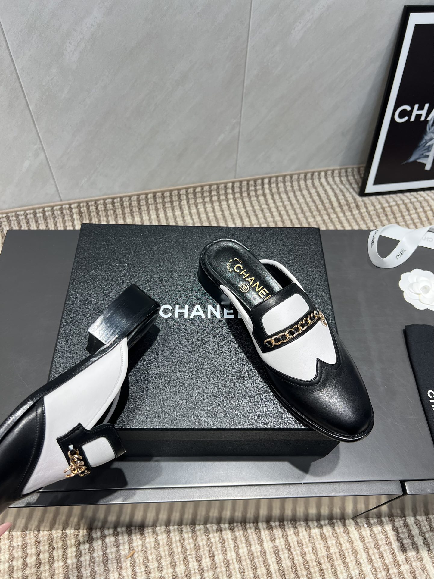 53d6896298b963045d9fd3bf59db1032_1755588186_2383.jpg 53d6896298b963045d9fd3bf59db1032_1755588186_2383_1755588289.jpg