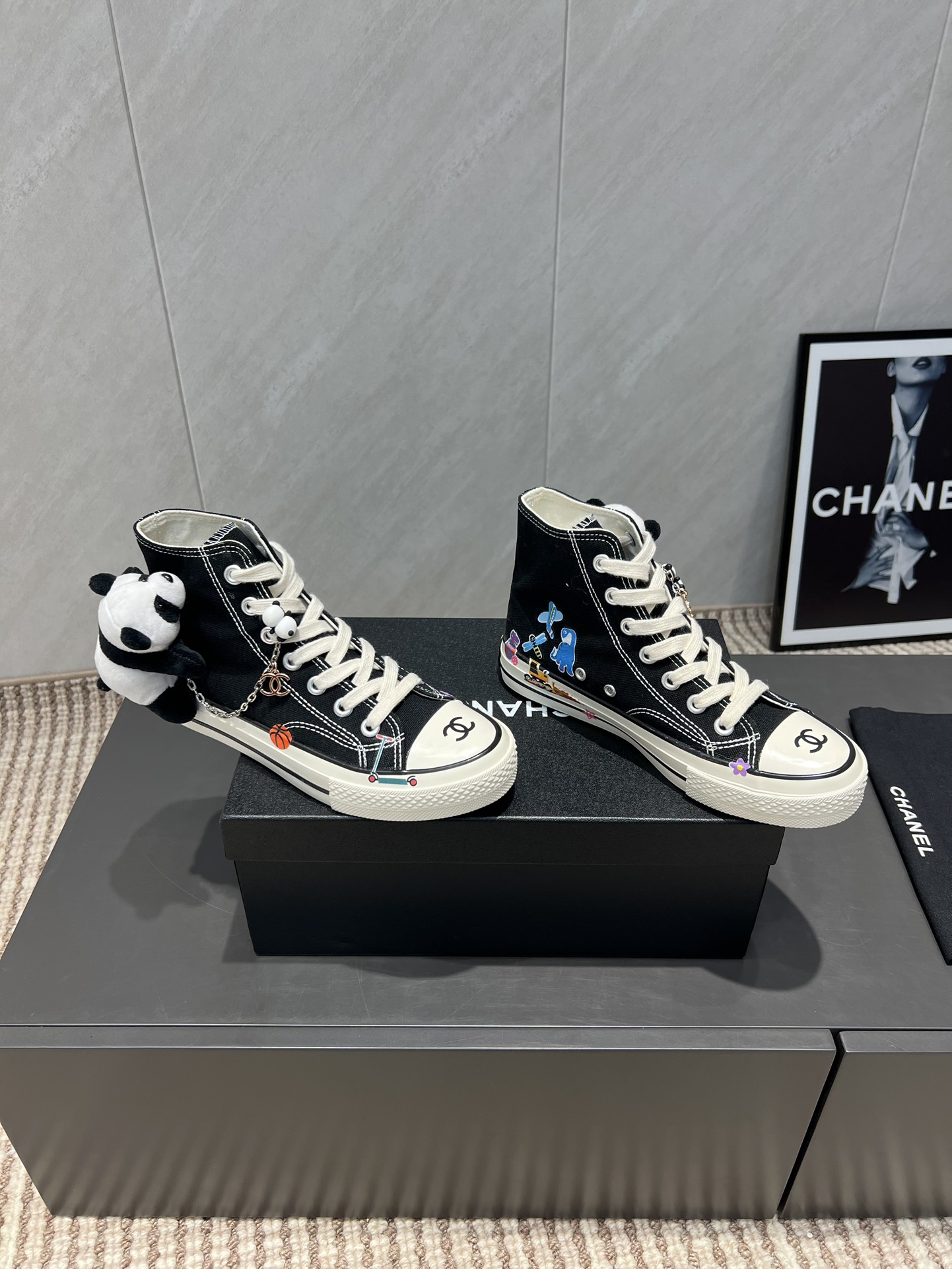 53d6896298b963045d9fd3bf59db1032_1755588362_4348.jpg 53d6896298b963045d9fd3bf59db1032_1755588362_4348_1755588394.jpg