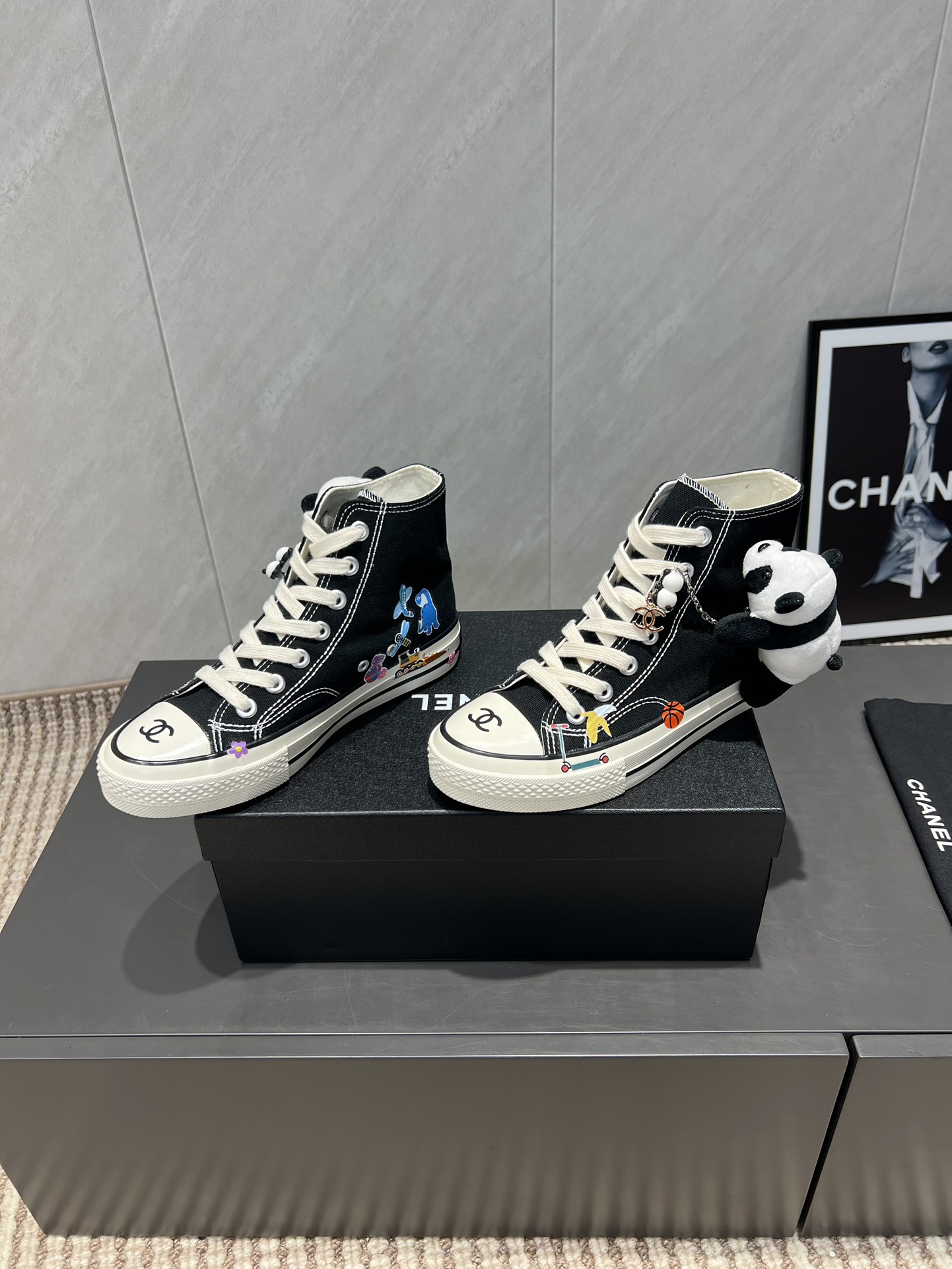 53d6896298b963045d9fd3bf59db1032_1755588362_4985.jpg 53d6896298b963045d9fd3bf59db1032_1755588362_4985_1755588394.jpg