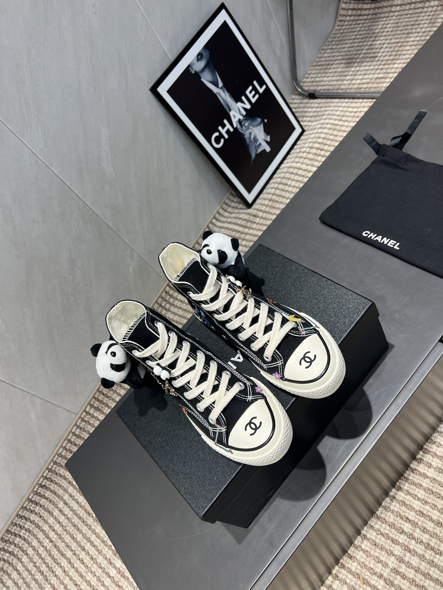 53d6896298b963045d9fd3bf59db1032_1755588362_5728.jpg 53d6896298b963045d9fd3bf59db1032_1755588362_5728_1755588394.jpg