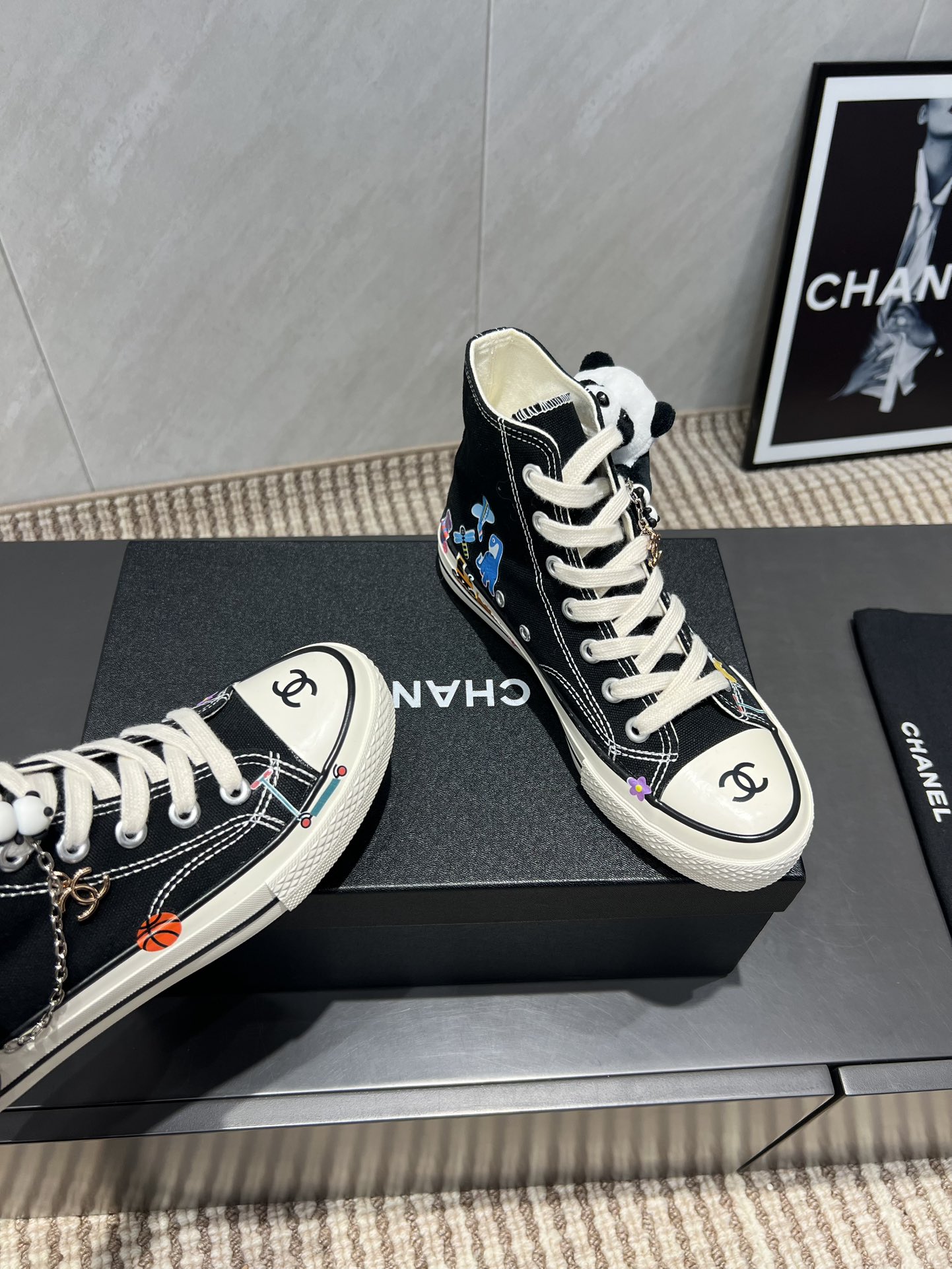 53d6896298b963045d9fd3bf59db1032_1755588362_6981.jpg 53d6896298b963045d9fd3bf59db1032_1755588362_6981_1755588394.jpg