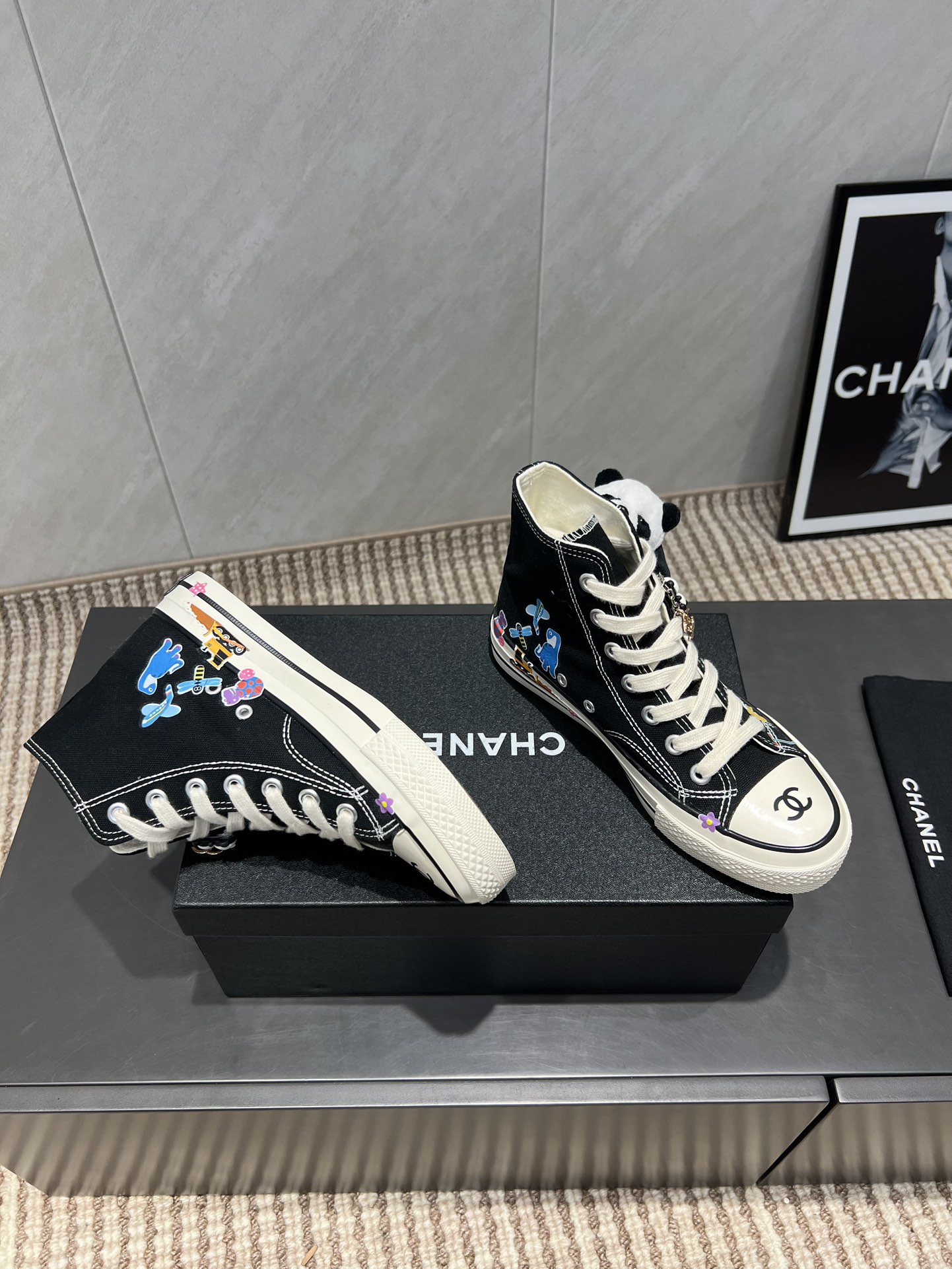 53d6896298b963045d9fd3bf59db1032_1755588362_767.jpg 53d6896298b963045d9fd3bf59db1032_1755588362_767_1755588394.jpg