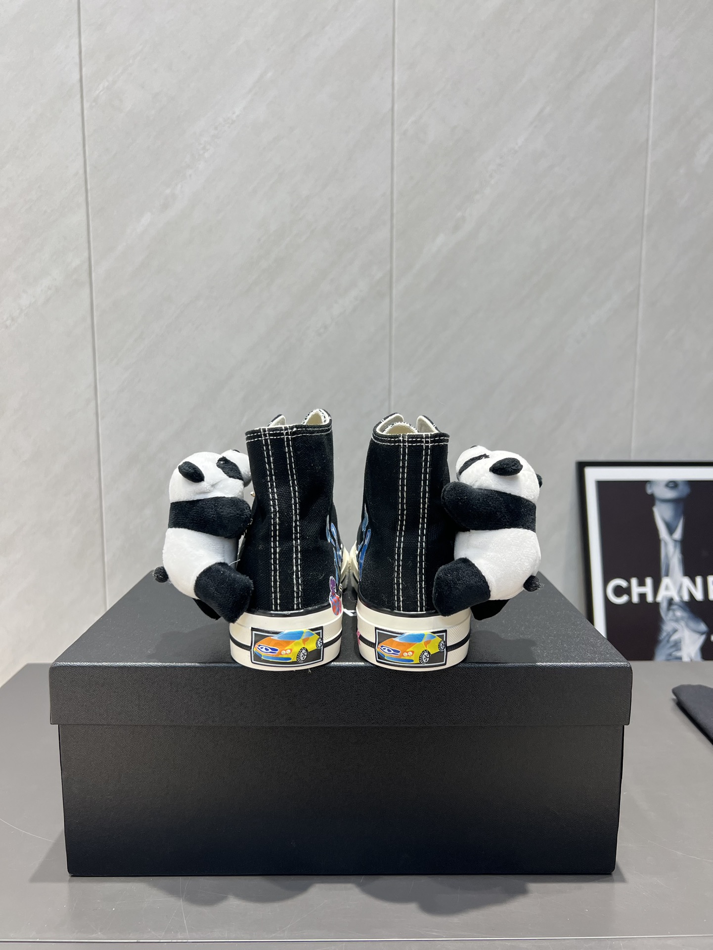 53d6896298b963045d9fd3bf59db1032_1755588362_8246.jpg 53d6896298b963045d9fd3bf59db1032_1755588362_8246_1755588394.jpg