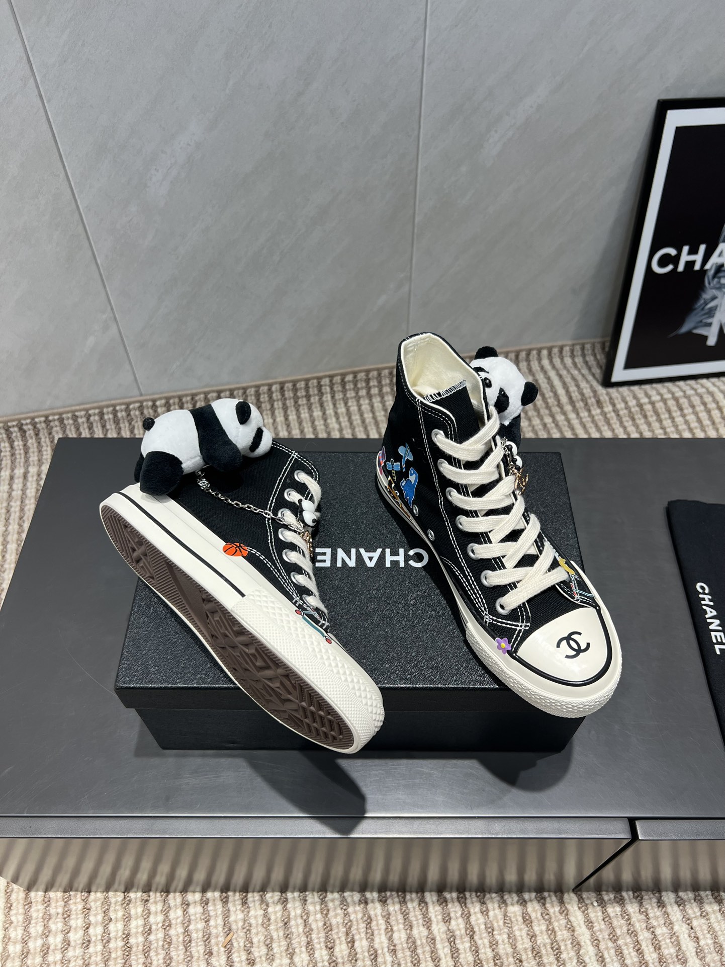 53d6896298b963045d9fd3bf59db1032_1755588362_8857.jpg 53d6896298b963045d9fd3bf59db1032_1755588362_8857_1755588394.jpg