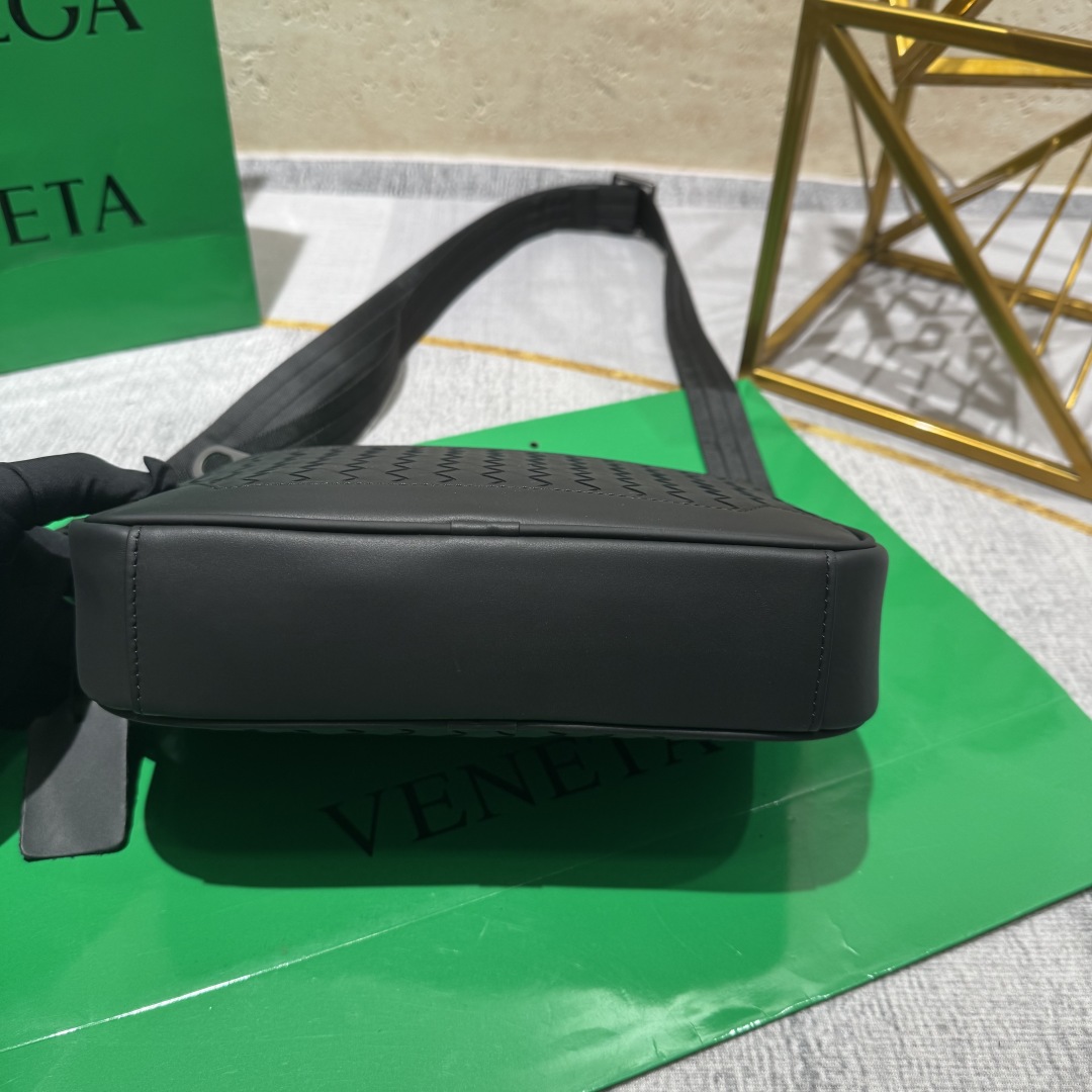 5fe64e4232c8d8d4b615ad2c281b200a_1756015777_685.jpg 5fe64e4232c8d8d4b615ad2c281b200a_1756015777_685_1756015957_1756016200.jpg