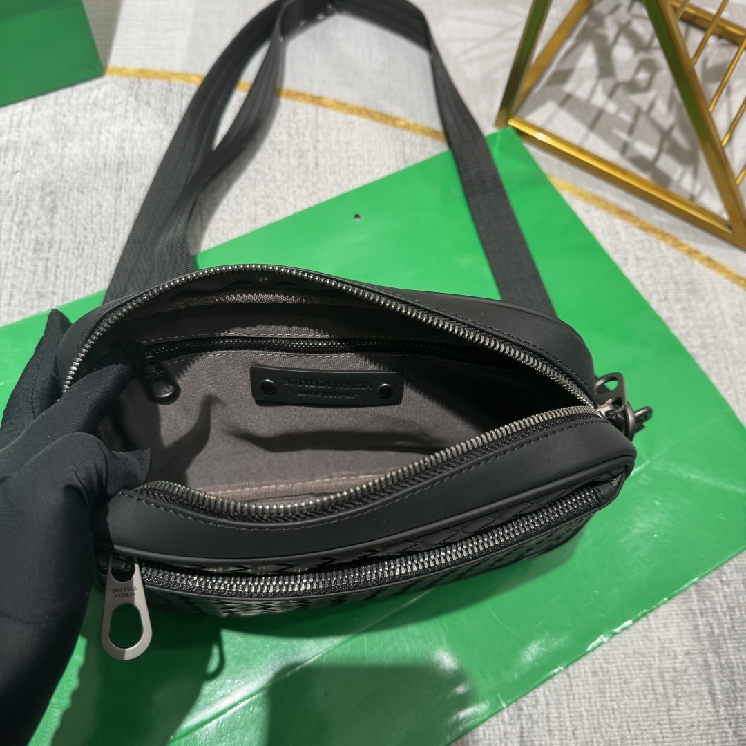 5fe64e4232c8d8d4b615ad2c281b200a_1756015777_828.jpg 5fe64e4232c8d8d4b615ad2c281b200a_1756015777_828_1756015957_1756016200.jpg