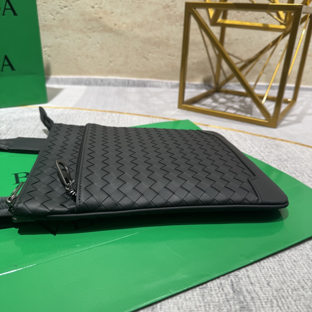 5fe64e4232c8d8d4b615ad2c281b200a_1756016049_9823.jpg 5fe64e4232c8d8d4b615ad2c281b200a_1756016049_9823.jpg