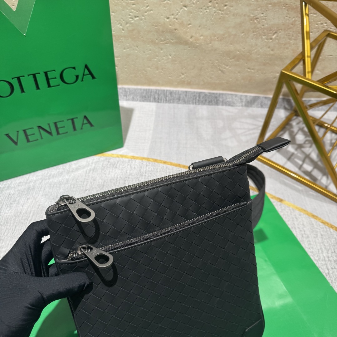 5fe64e4232c8d8d4b615ad2c281b200a_1756016050_0633.jpg 5fe64e4232c8d8d4b615ad2c281b200a_1756016050_0633.jpg