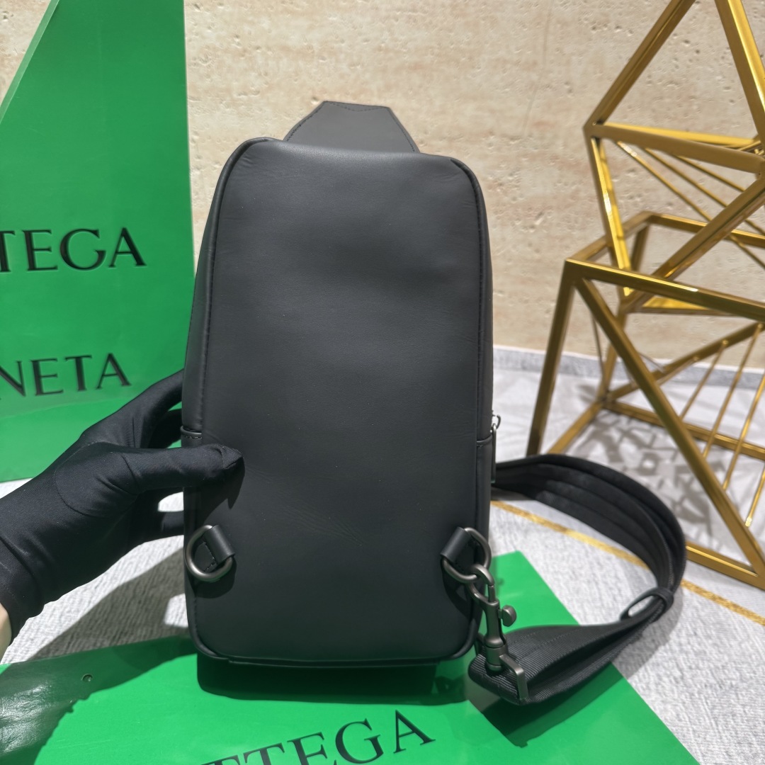 5fe64e4232c8d8d4b615ad2c281b200a_1756016246_4674.jpg 5fe64e4232c8d8d4b615ad2c281b200a_1756016246_4674_1756016329.jpg