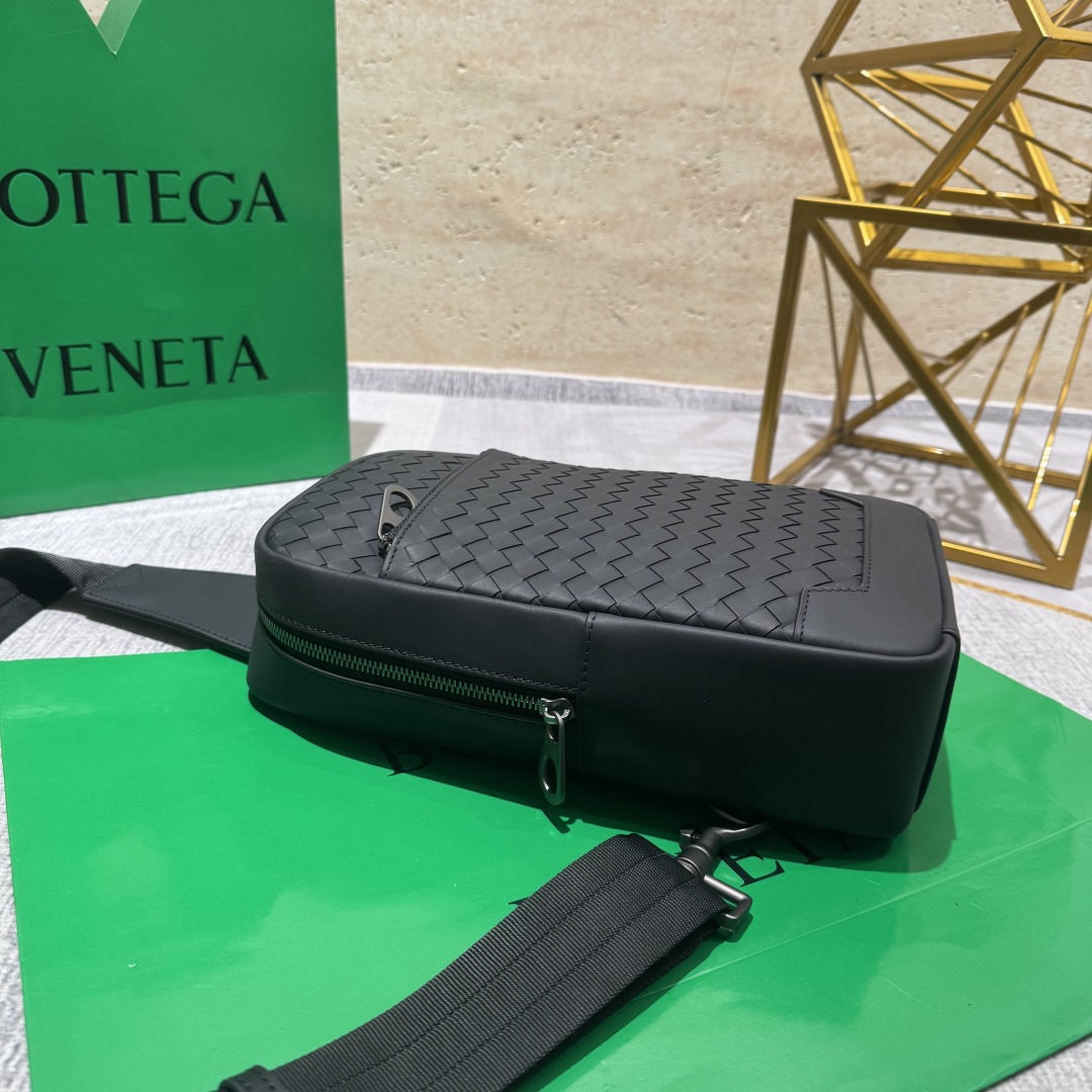 5fe64e4232c8d8d4b615ad2c281b200a_1756016246_6044.jpg 5fe64e4232c8d8d4b615ad2c281b200a_1756016246_6044_1756016329.jpg