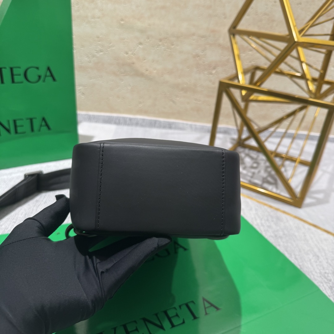 5fe64e4232c8d8d4b615ad2c281b200a_1756016246_653.jpg 5fe64e4232c8d8d4b615ad2c281b200a_1756016246_653_1756016329.jpg