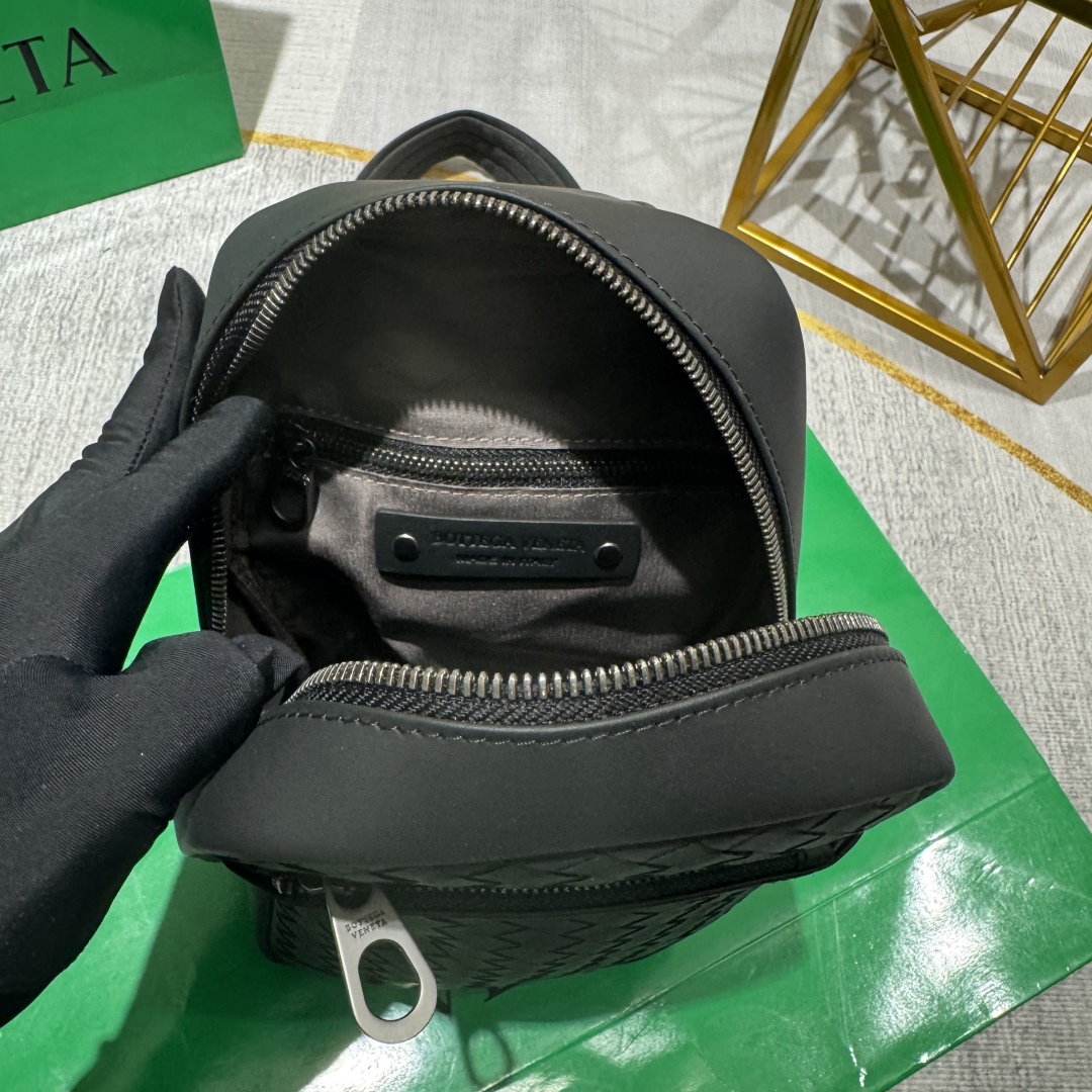 5fe64e4232c8d8d4b615ad2c281b200a_1756016247_0692.jpg 5fe64e4232c8d8d4b615ad2c281b200a_1756016247_0692_1756016329.jpg