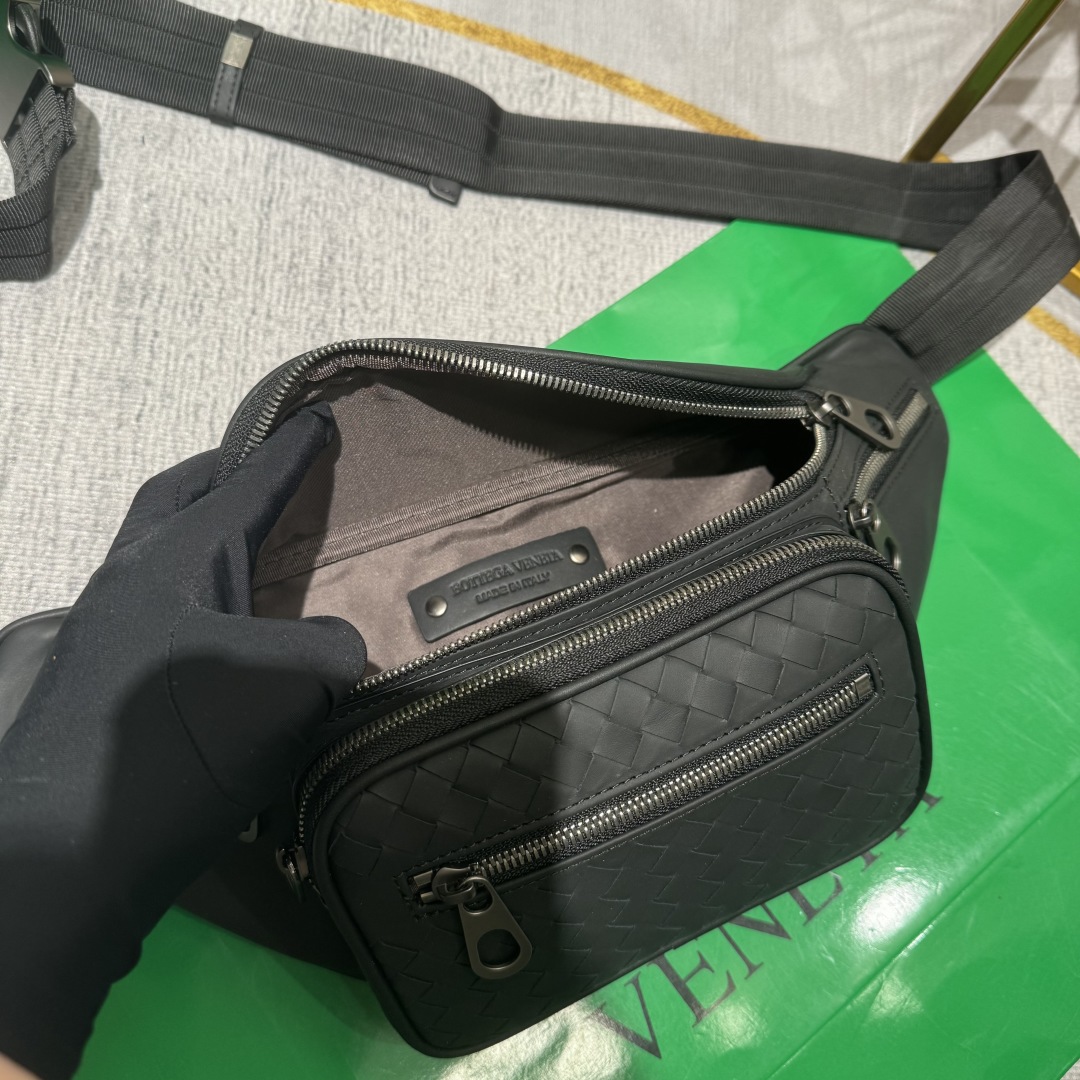 5fe64e4232c8d8d4b615ad2c281b200a_1756016549_1683.jpg 5fe64e4232c8d8d4b615ad2c281b200a_1756016549_1683_1756016908_1756017054.jpg