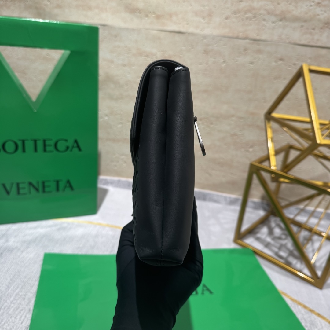 5fe64e4232c8d8d4b615ad2c281b200a_1756017445_8412.jpg 5fe64e4232c8d8d4b615ad2c281b200a_1756017445_8412_1756017685.jpg