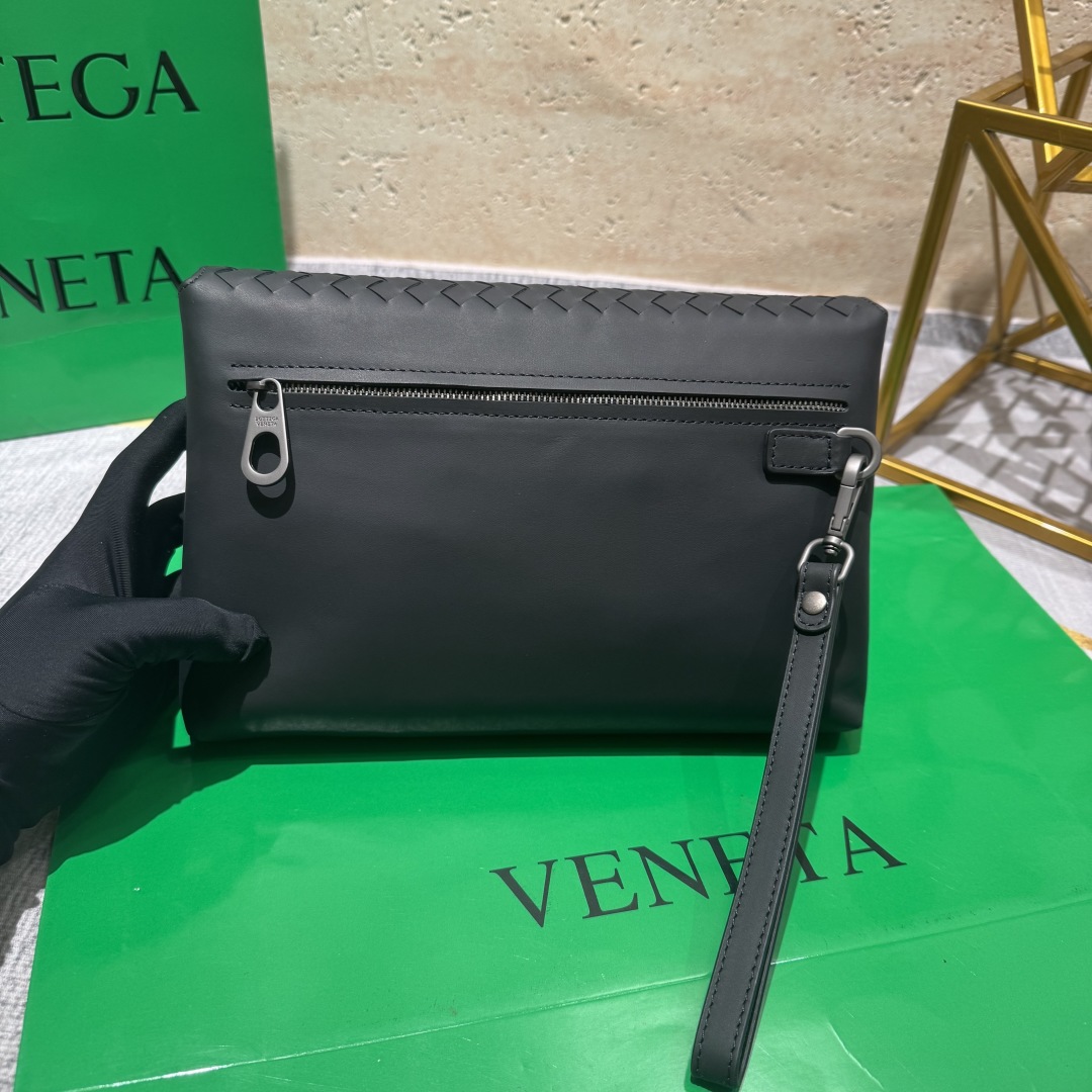 5fe64e4232c8d8d4b615ad2c281b200a_1756017445_8977.jpg 5fe64e4232c8d8d4b615ad2c281b200a_1756017445_8977_1756017685.jpg