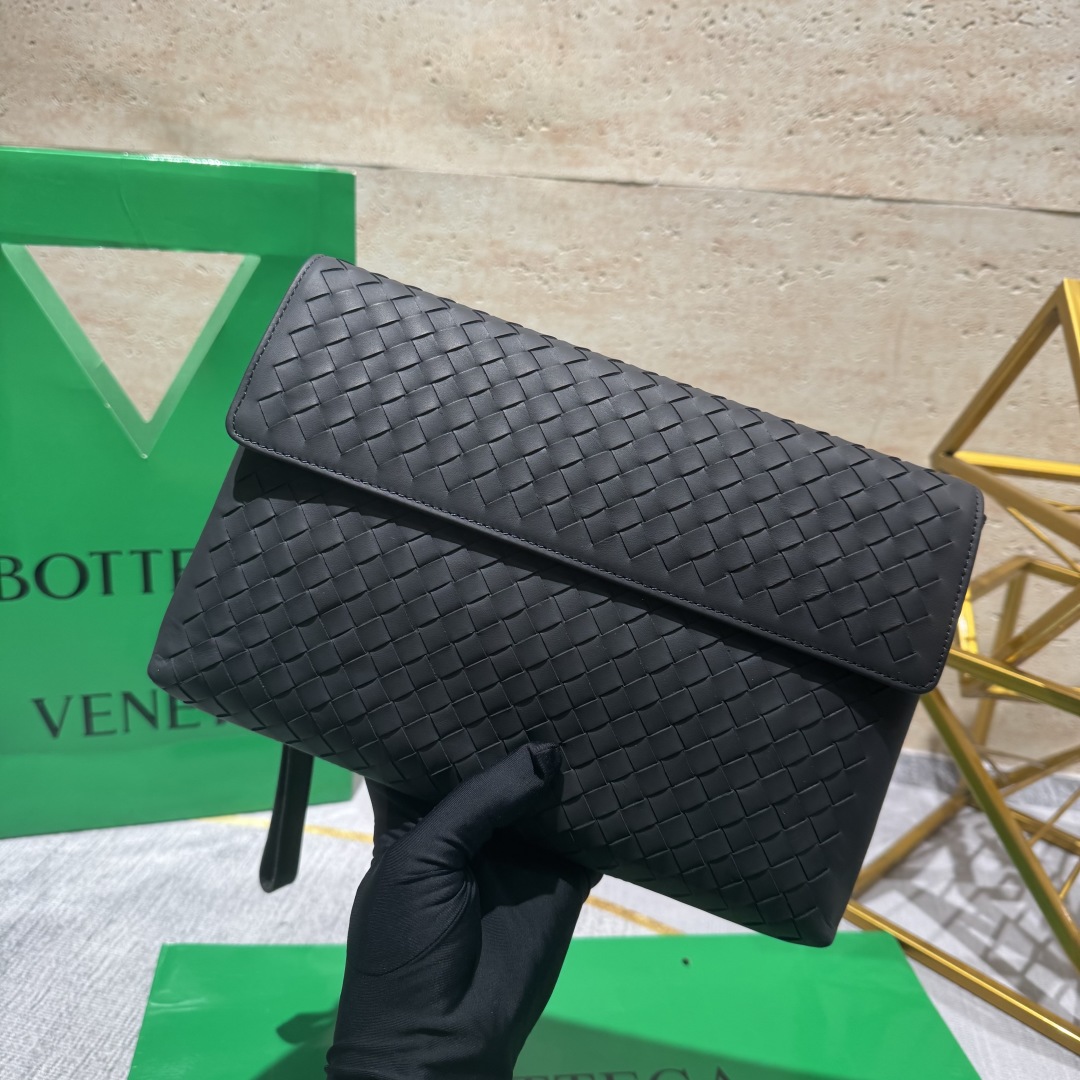 5fe64e4232c8d8d4b615ad2c281b200a_1756017445_9584.jpg 5fe64e4232c8d8d4b615ad2c281b200a_1756017445_9584_1756017685.jpg