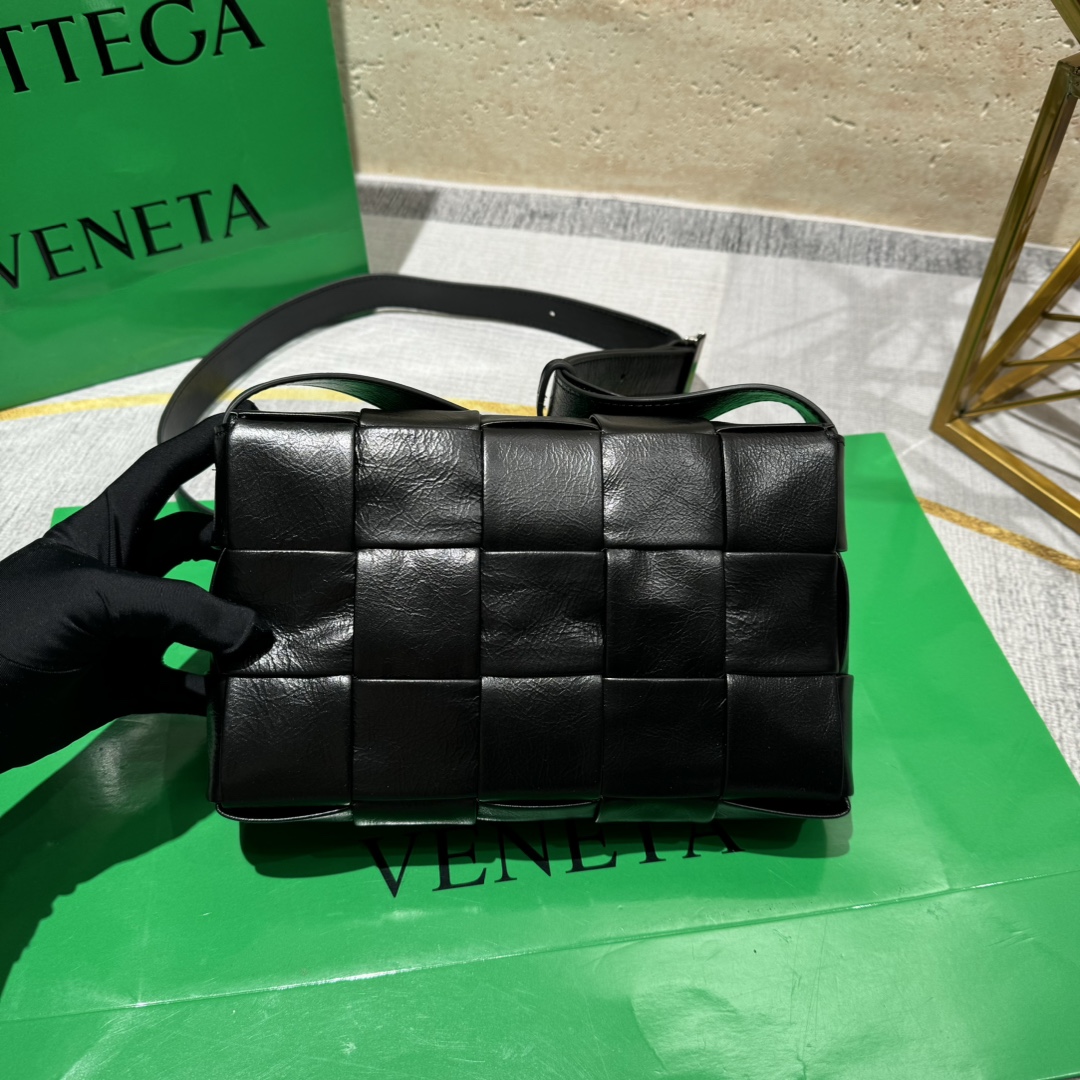 5fe64e4232c8d8d4b615ad2c281b200a_1756019052_2823.jpg 5fe64e4232c8d8d4b615ad2c281b200a_1756019052_2823_1756019146.jpg