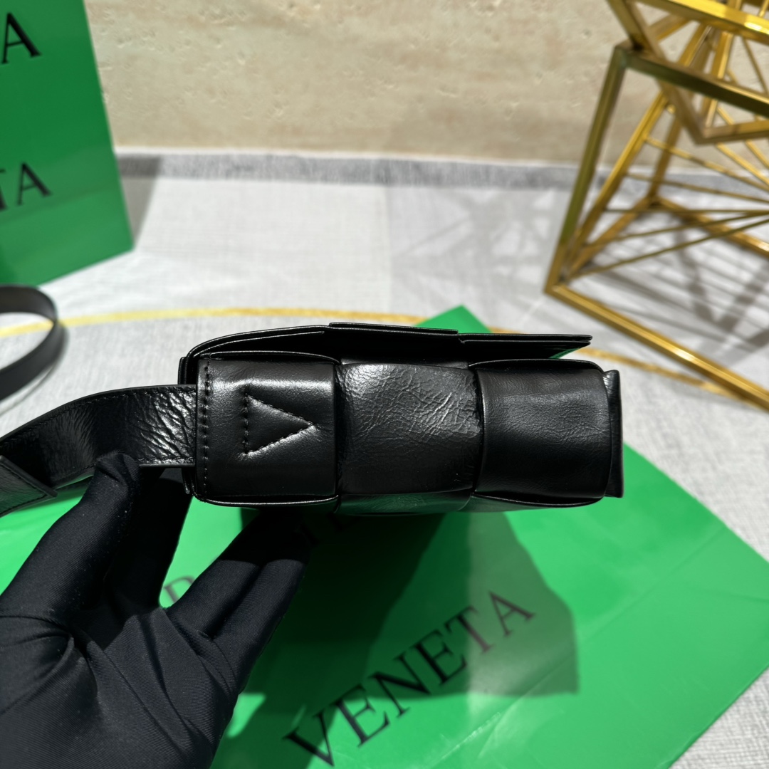 5fe64e4232c8d8d4b615ad2c281b200a_1756019052_425.jpg 5fe64e4232c8d8d4b615ad2c281b200a_1756019052_425_1756019146.jpg