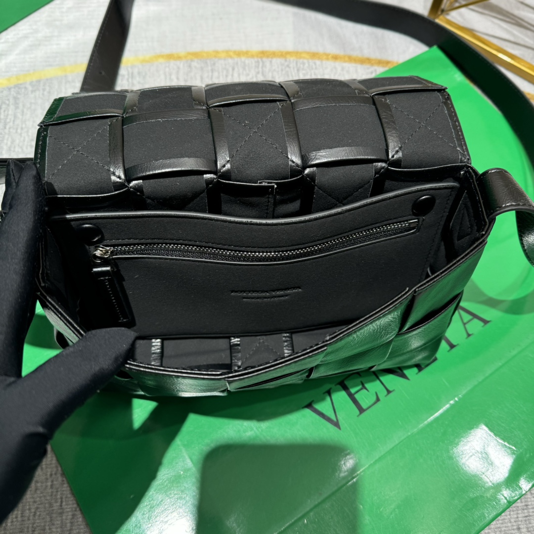 5fe64e4232c8d8d4b615ad2c281b200a_1756019052_579.jpg 5fe64e4232c8d8d4b615ad2c281b200a_1756019052_579_1756019146.jpg