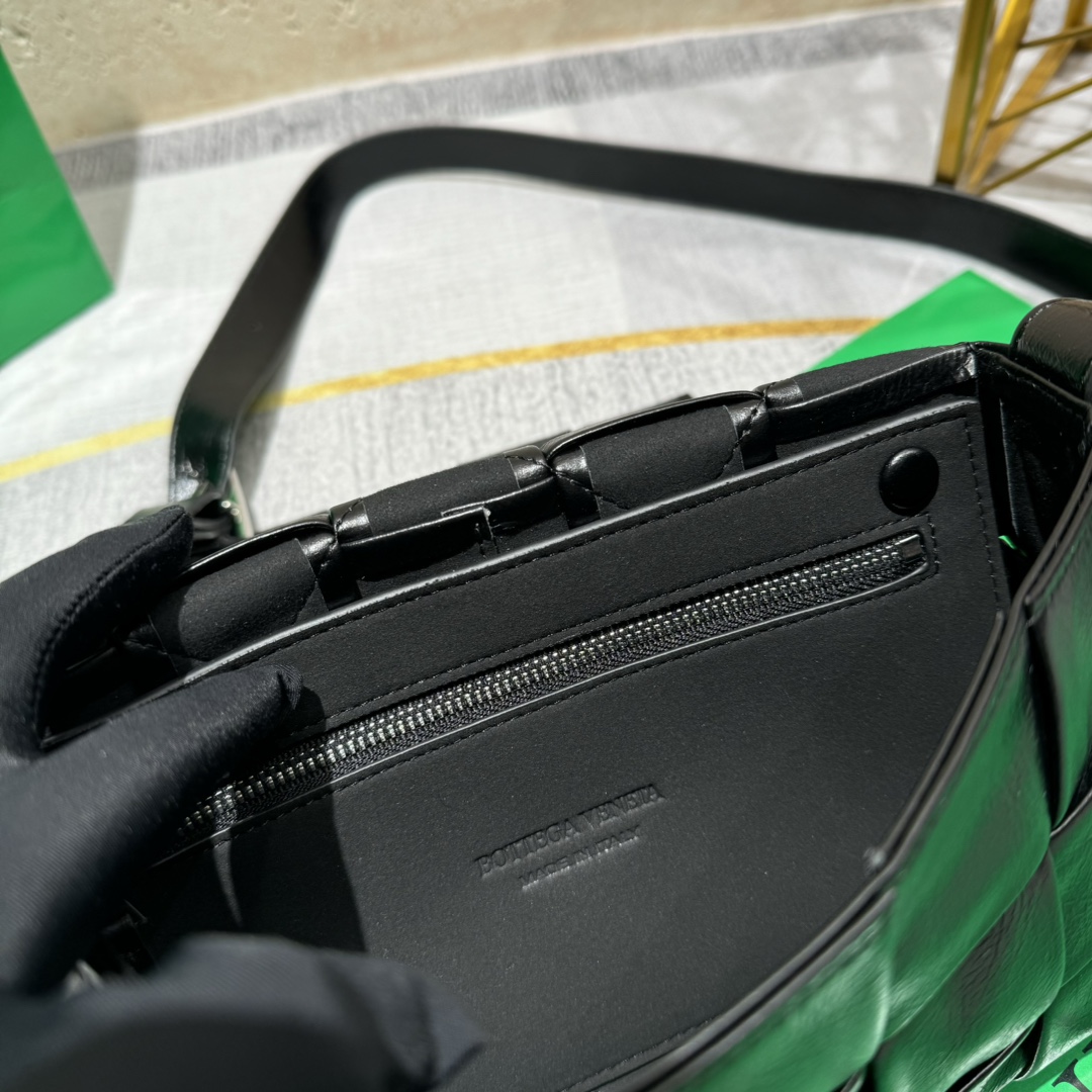 5fe64e4232c8d8d4b615ad2c281b200a_1756019052_6396.jpg 5fe64e4232c8d8d4b615ad2c281b200a_1756019052_6396_1756019146.jpg