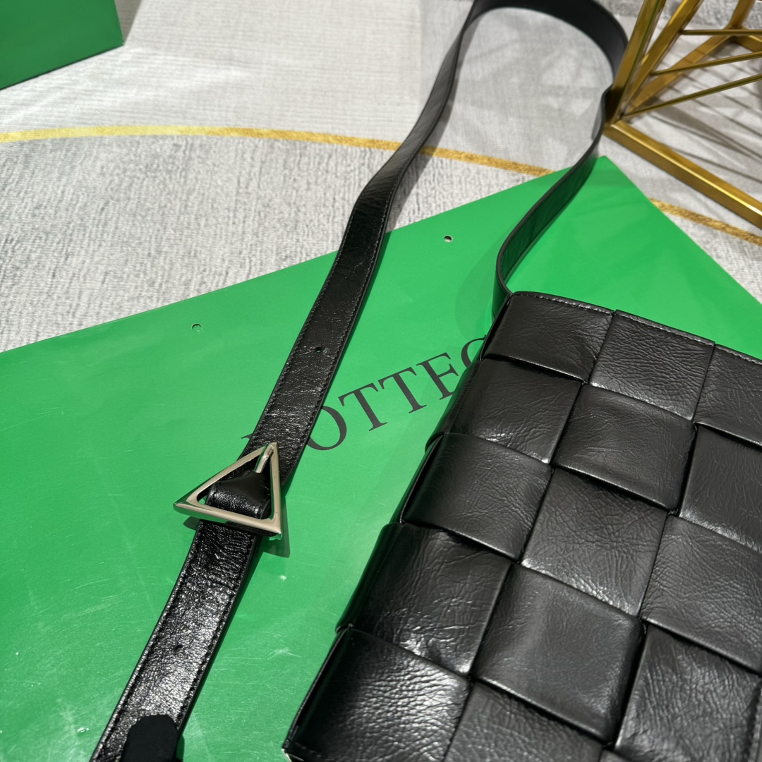 5fe64e4232c8d8d4b615ad2c281b200a_1756019052_7053.jpg 5fe64e4232c8d8d4b615ad2c281b200a_1756019052_7053_1756019146.jpg