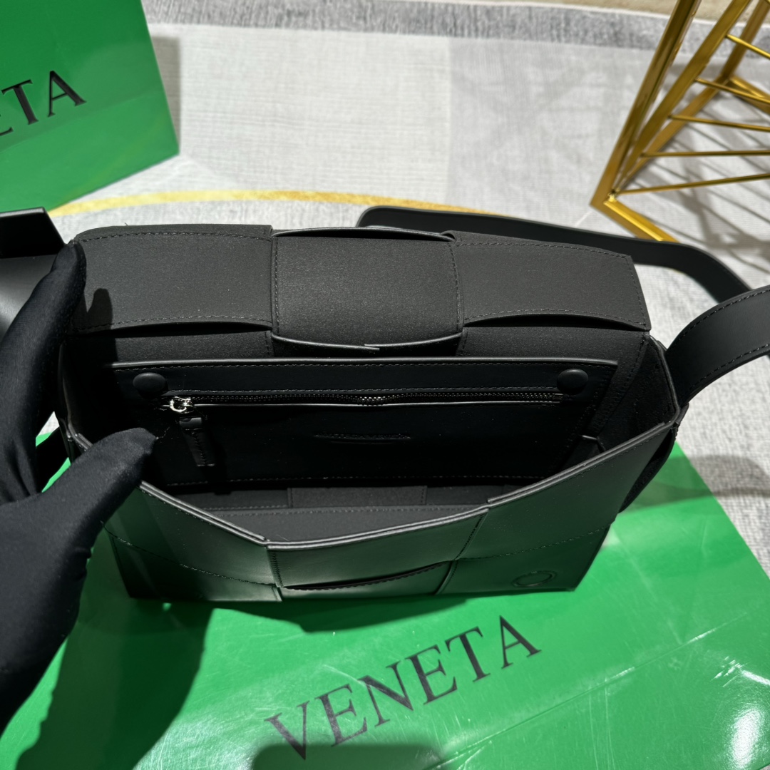 5fe64e4232c8d8d4b615ad2c281b200a_1756019432_4394.jpg 5fe64e4232c8d8d4b615ad2c281b200a_1756019432_4394_1756019544.jpg