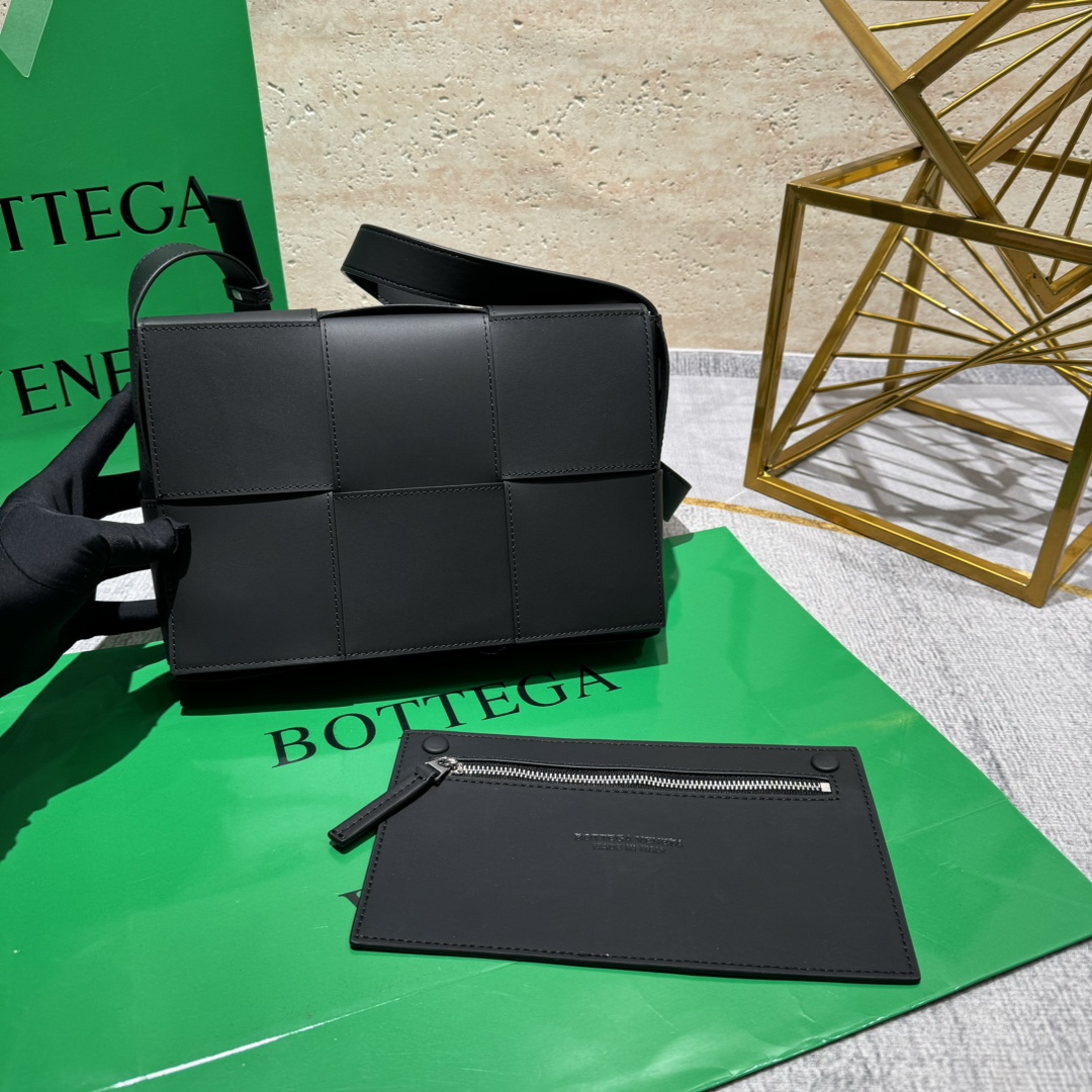 5fe64e4232c8d8d4b615ad2c281b200a_1756019432_5968.jpg 5fe64e4232c8d8d4b615ad2c281b200a_1756019432_5968_1756019544.jpg