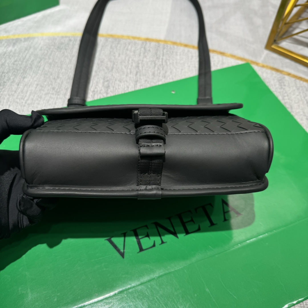 5fe64e4232c8d8d4b615ad2c281b200a_1756019727_0564.jpg 5fe64e4232c8d8d4b615ad2c281b200a_1756019727_0564_1756020164_1756020775.jpg